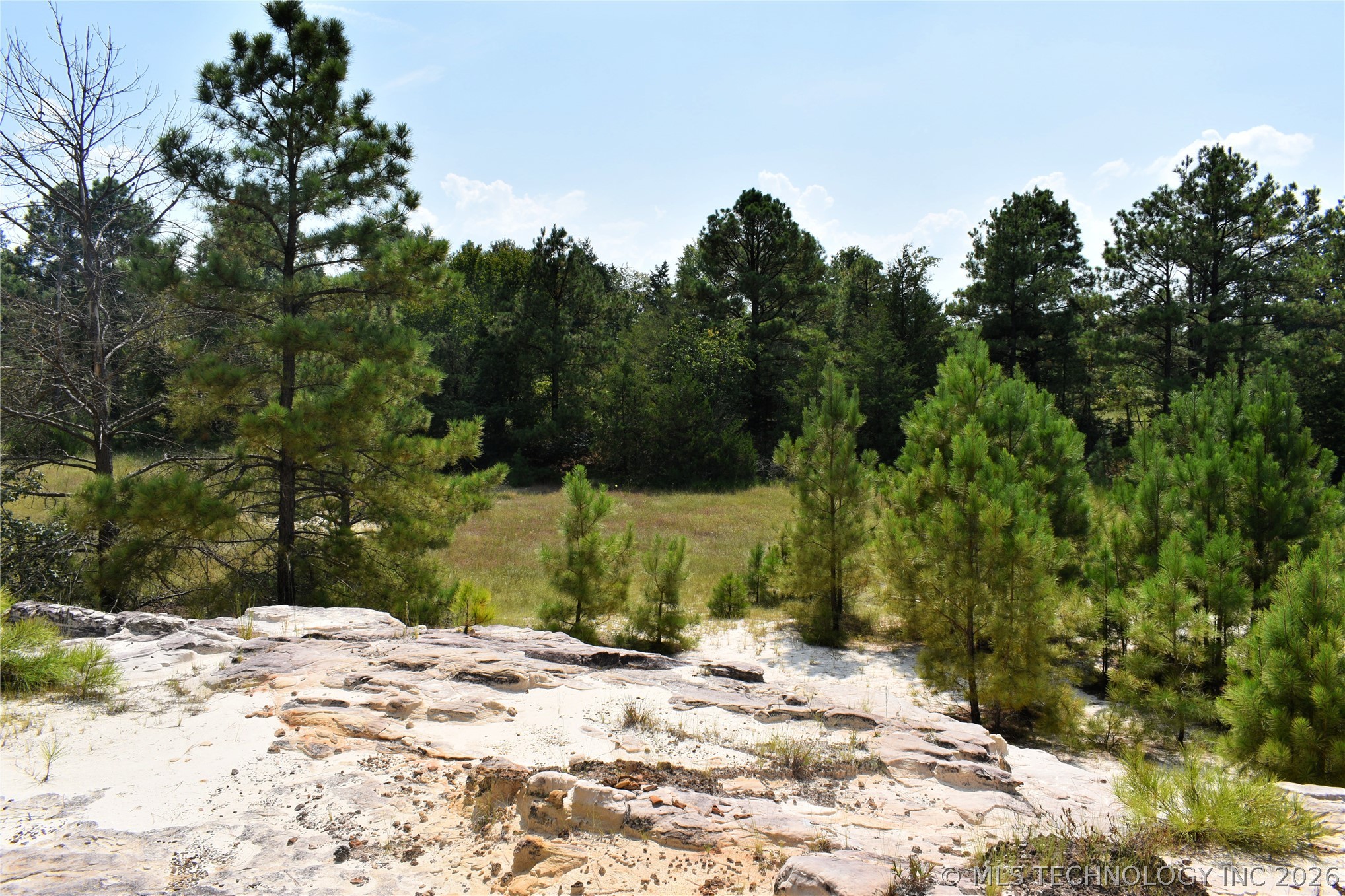 52 Peaceful Home Road Valliant OK 74764