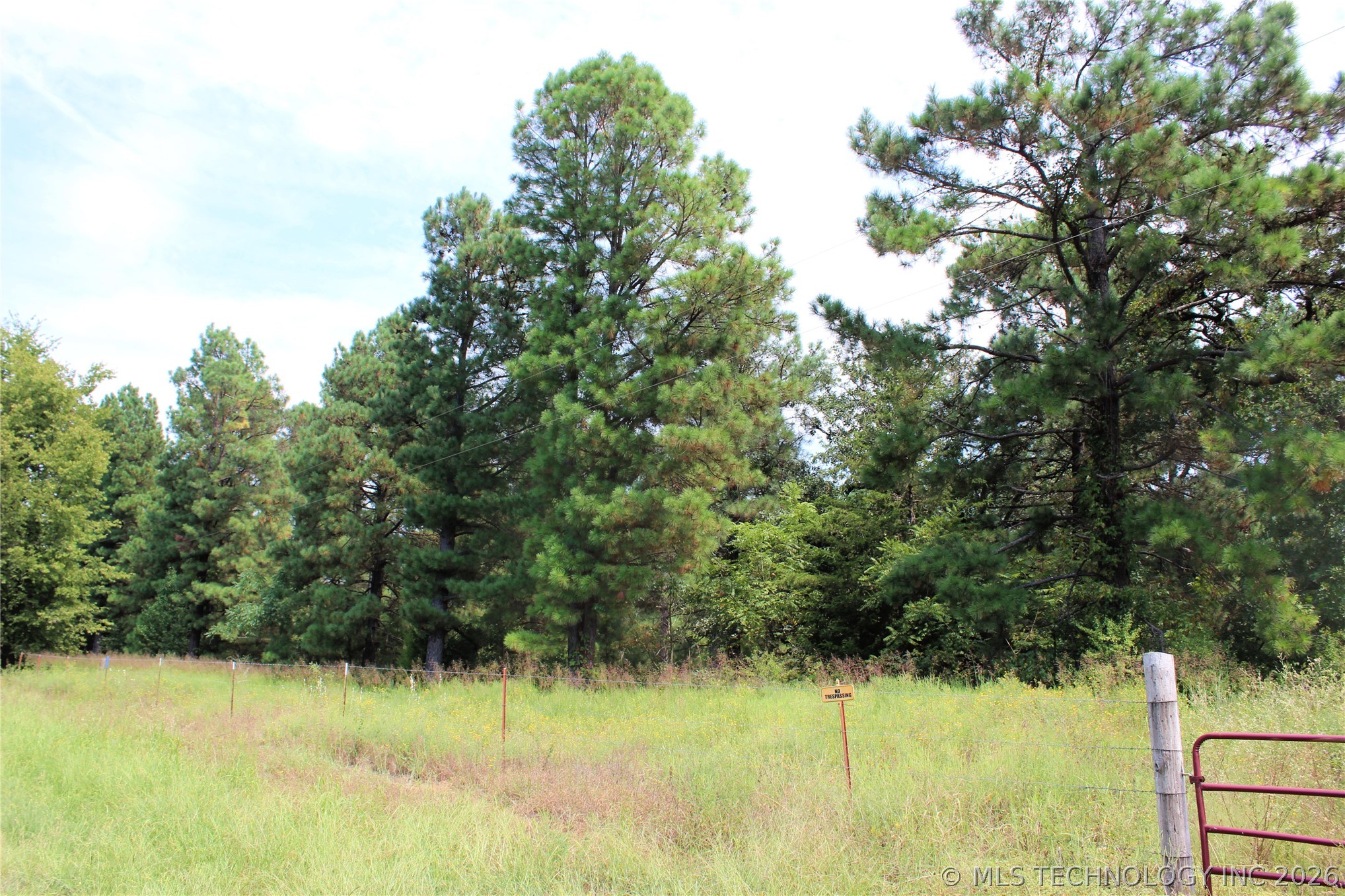 52 Peaceful Home Road Valliant OK 74764