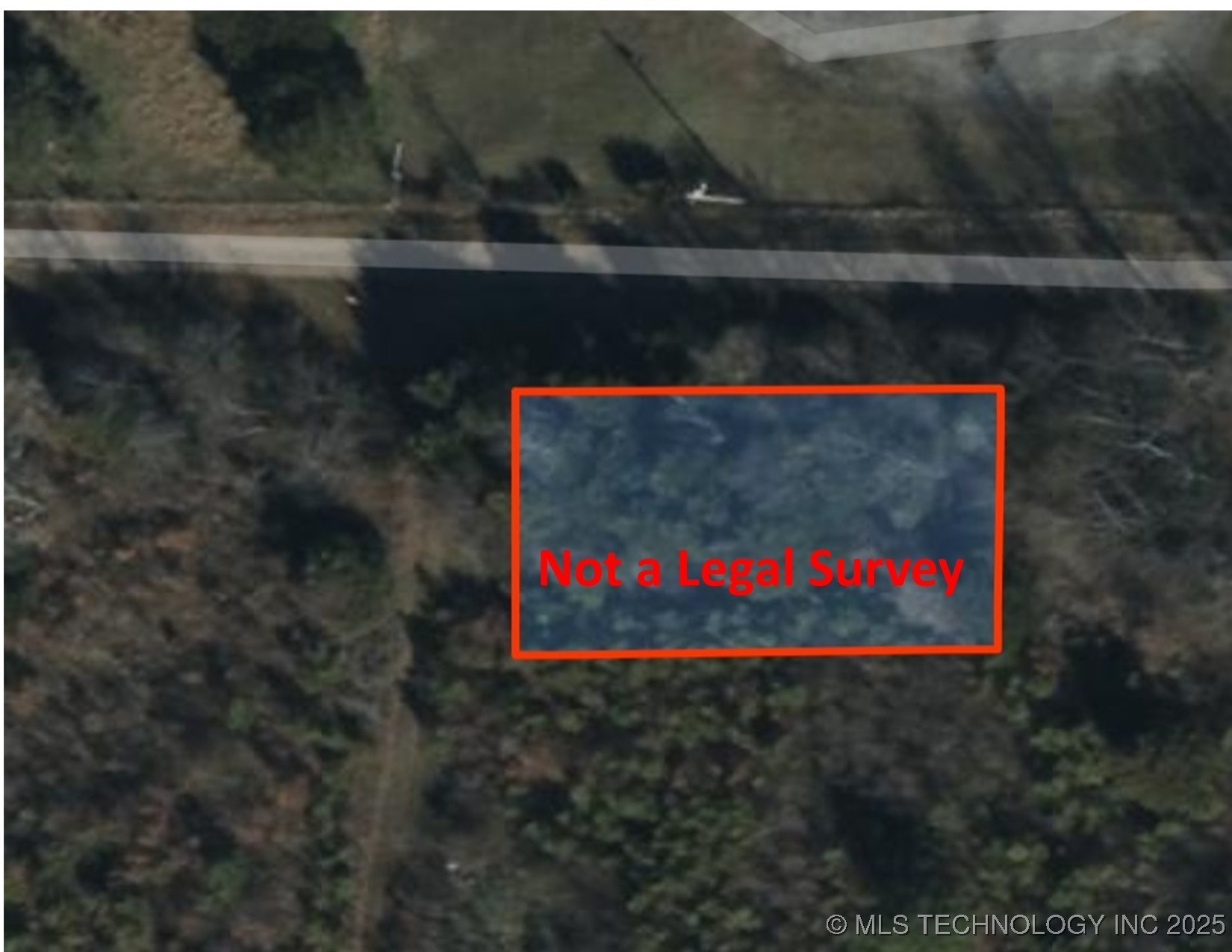 481 Terry Street Stilwell OK 74960