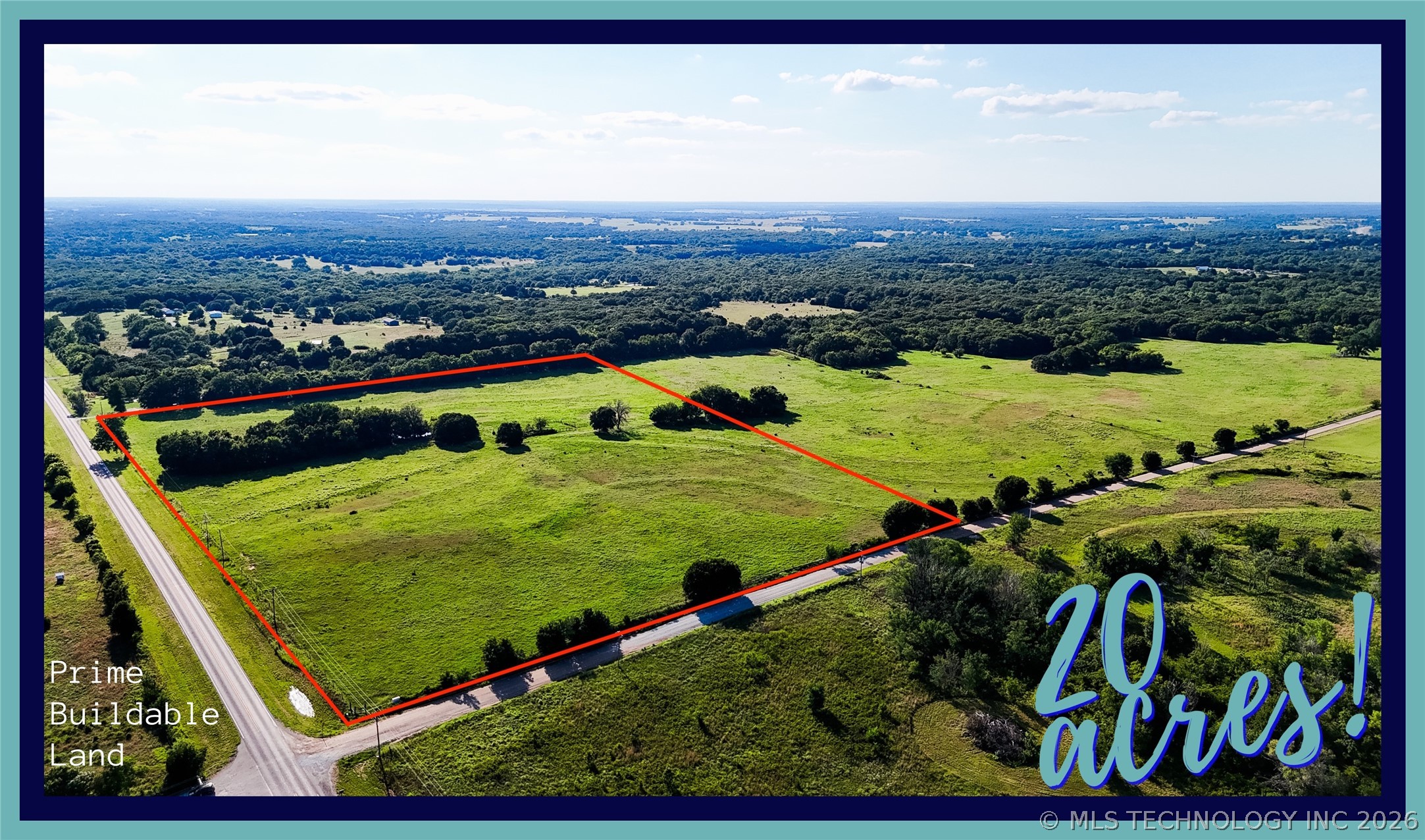 1920 State Highway 59a Stratford OK 74872