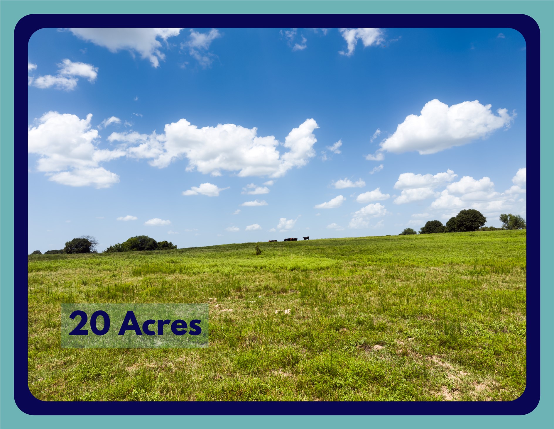 1920 State Highway 59a Stratford OK 74872
