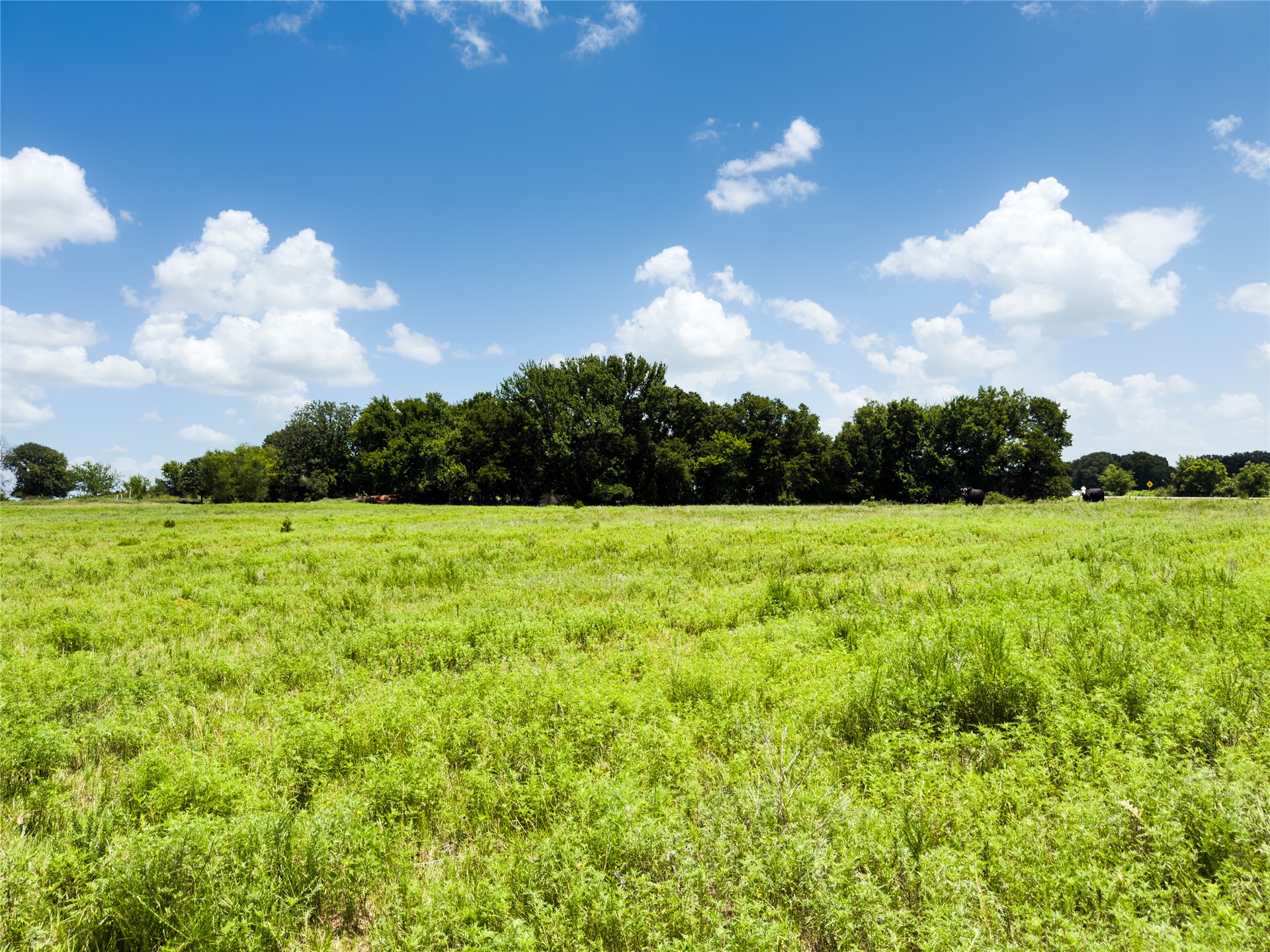 1920 State Highway 59a Stratford OK 74872