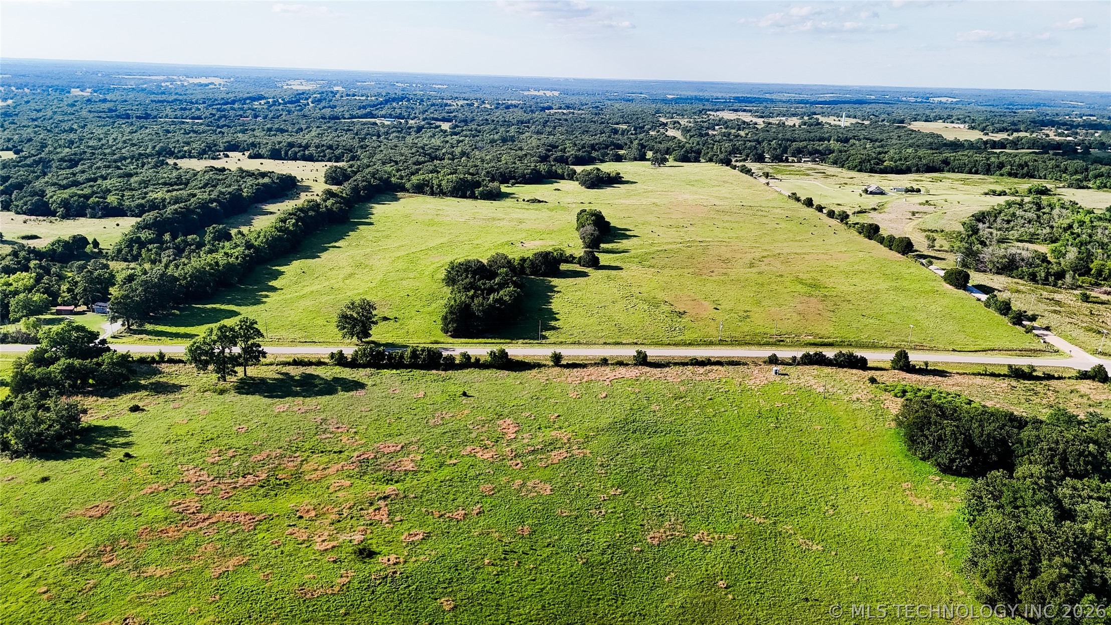 1920 State Highway 59a Stratford OK 74872
