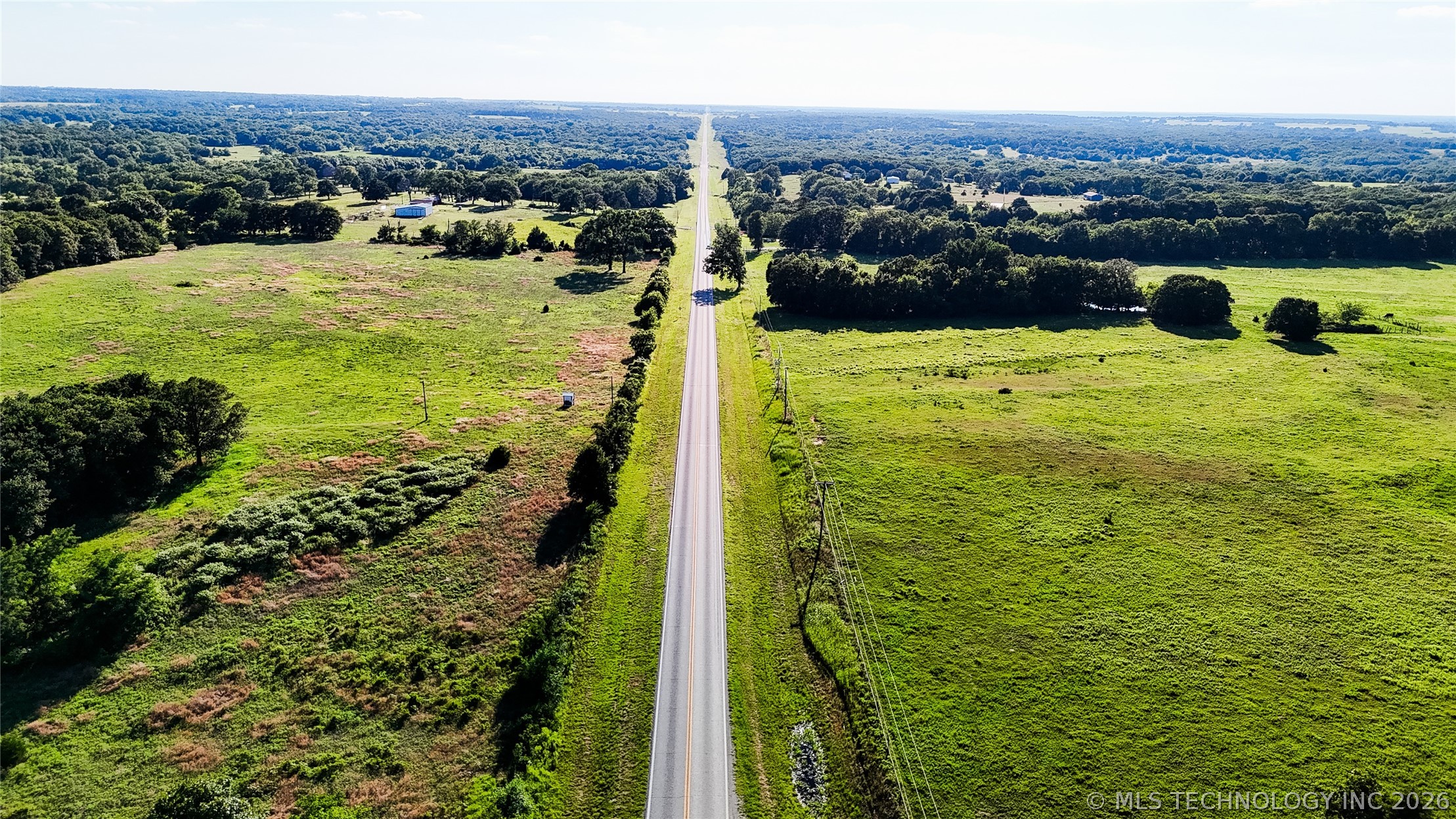 1920 State Highway 59a Stratford OK 74872