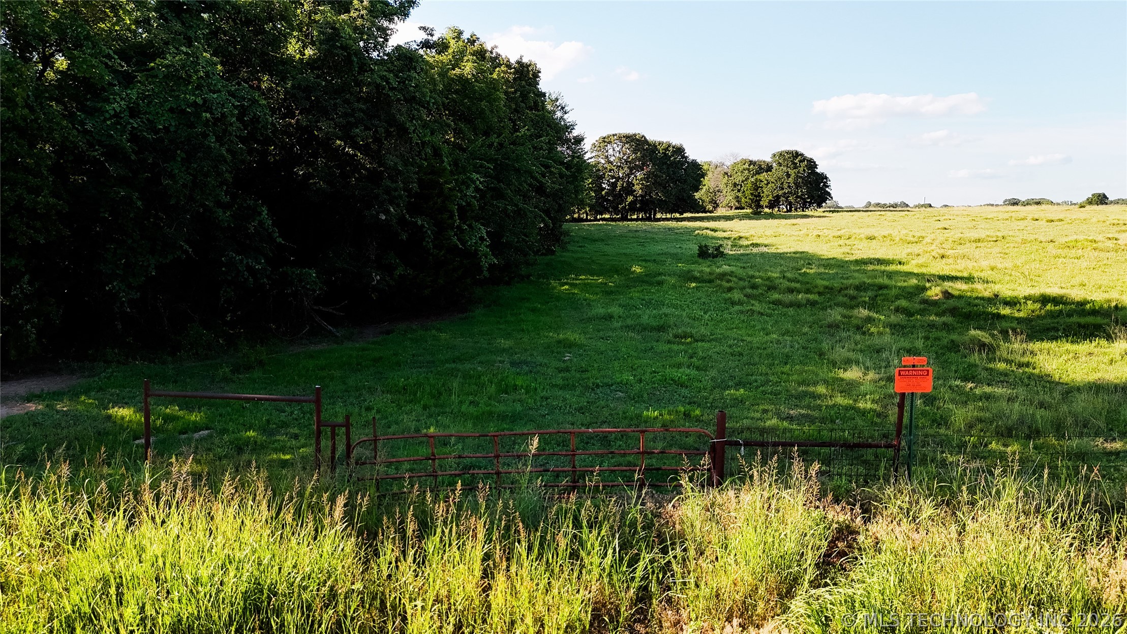 1920 State Highway 59a Stratford OK 74872