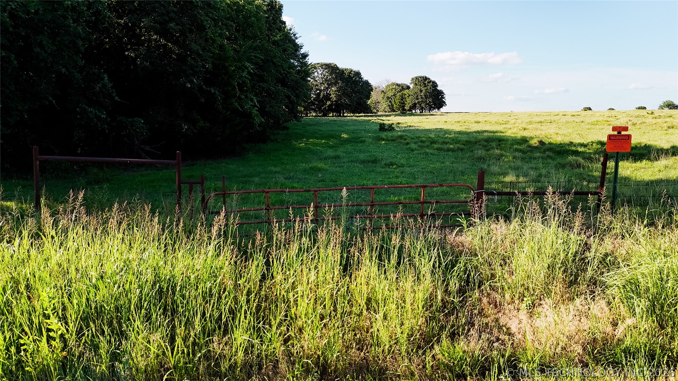 1920 State Highway 59a Stratford OK 74872