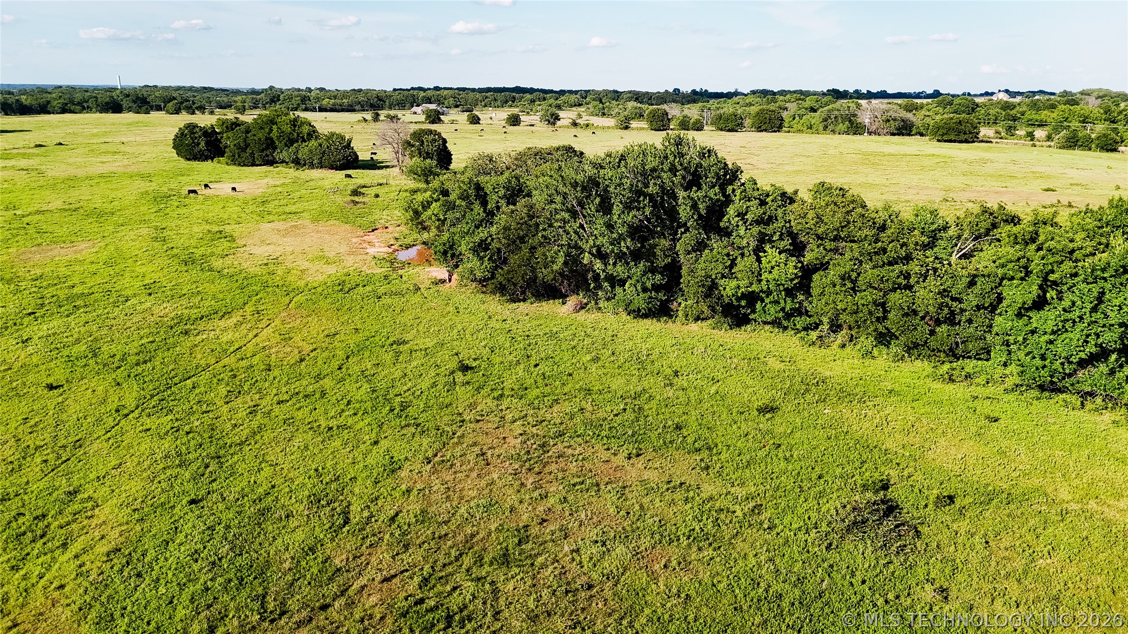 1920 State Highway 59a Stratford OK 74872