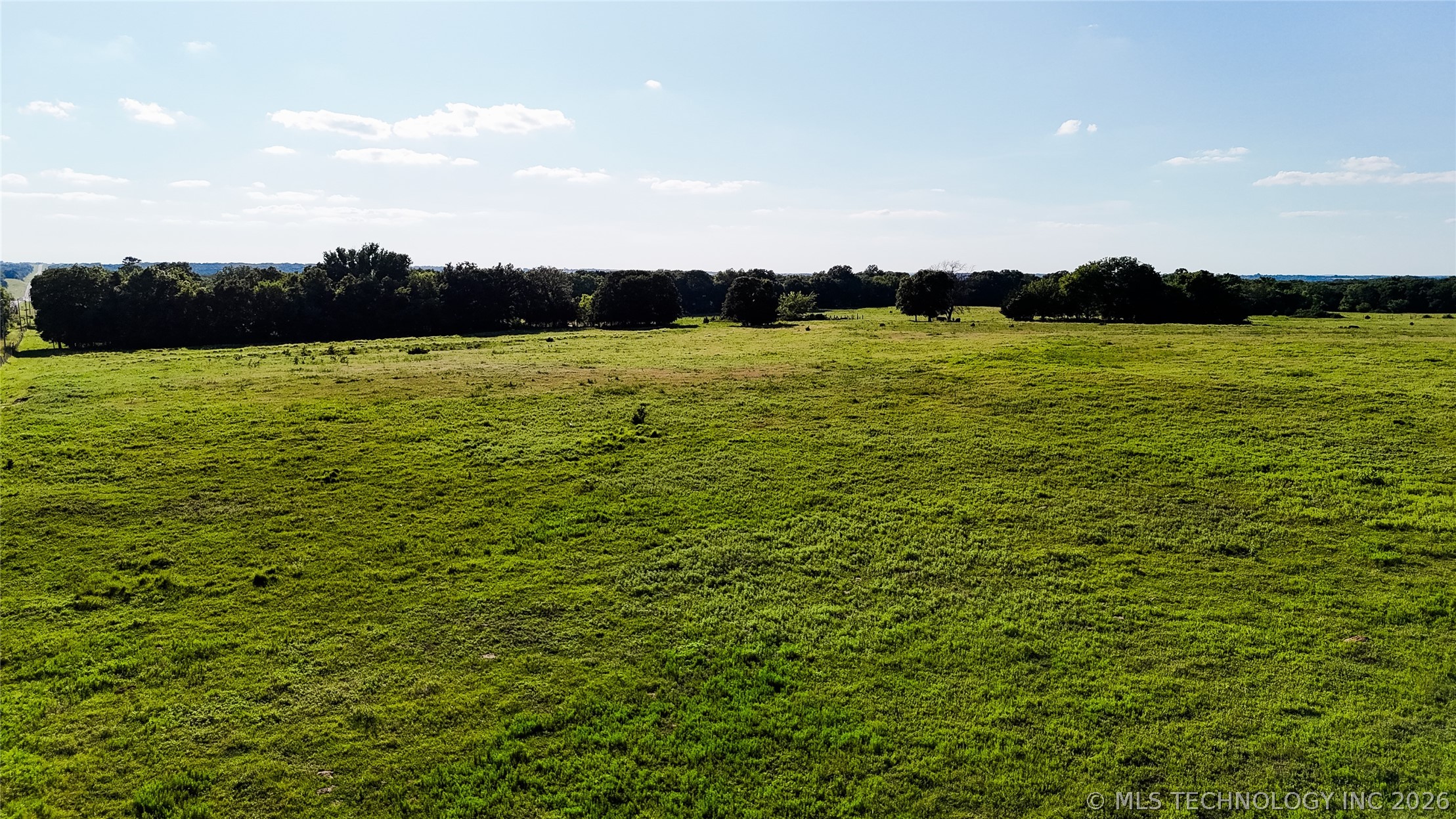 1920 State Highway 59a Stratford OK 74872