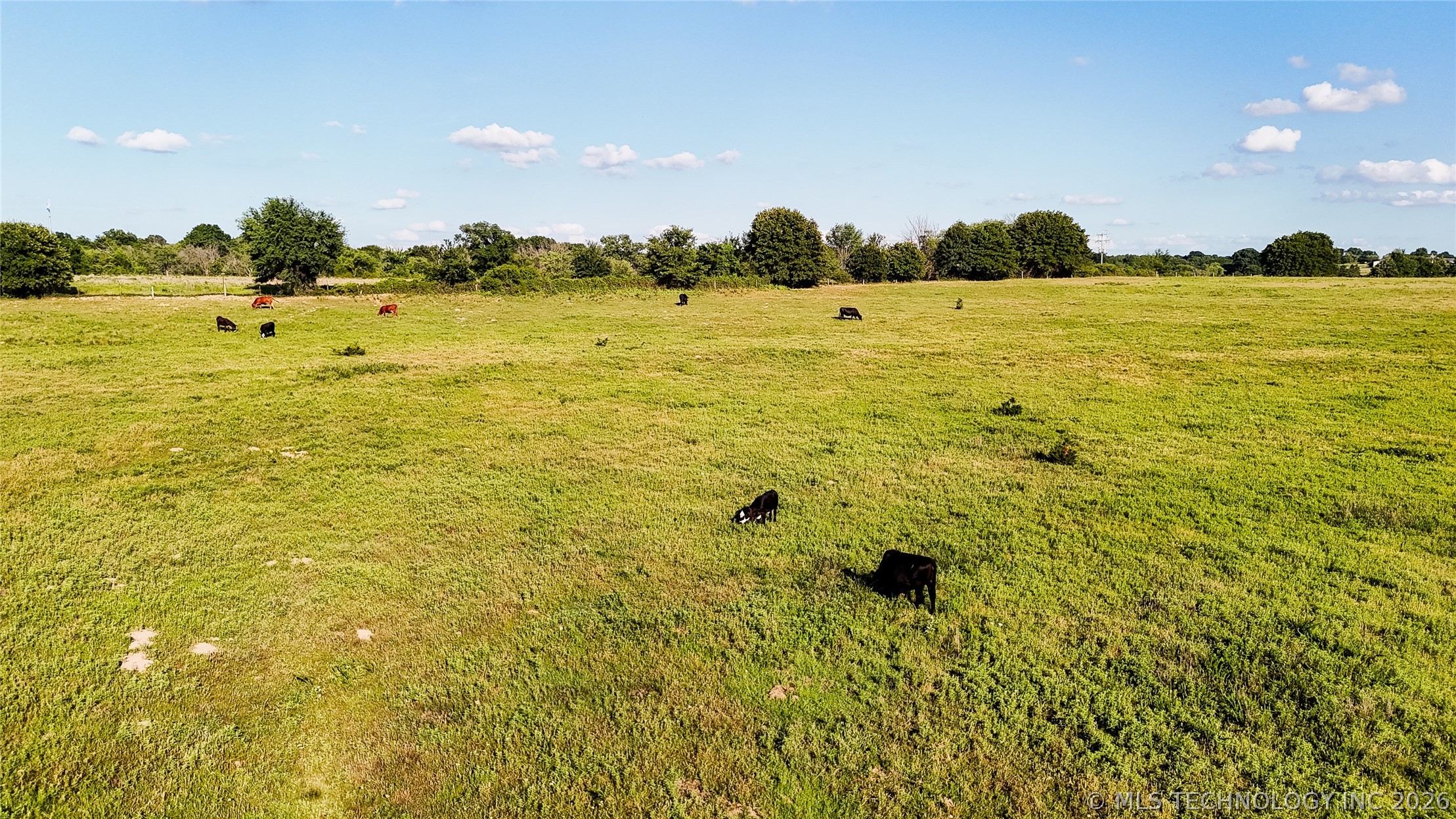 1920 State Highway 59a Stratford OK 74872