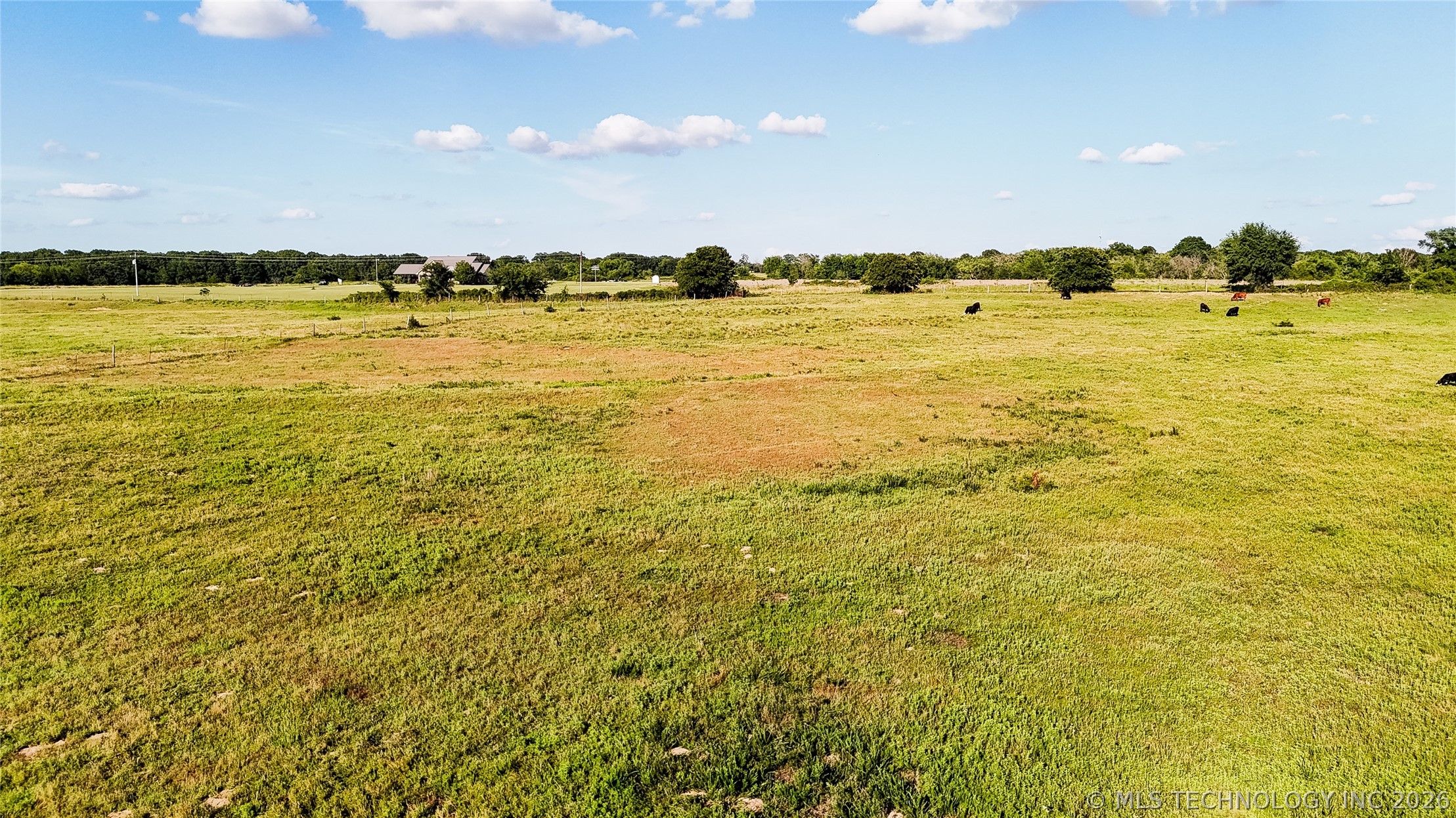 1920 State Highway 59a Stratford OK 74872