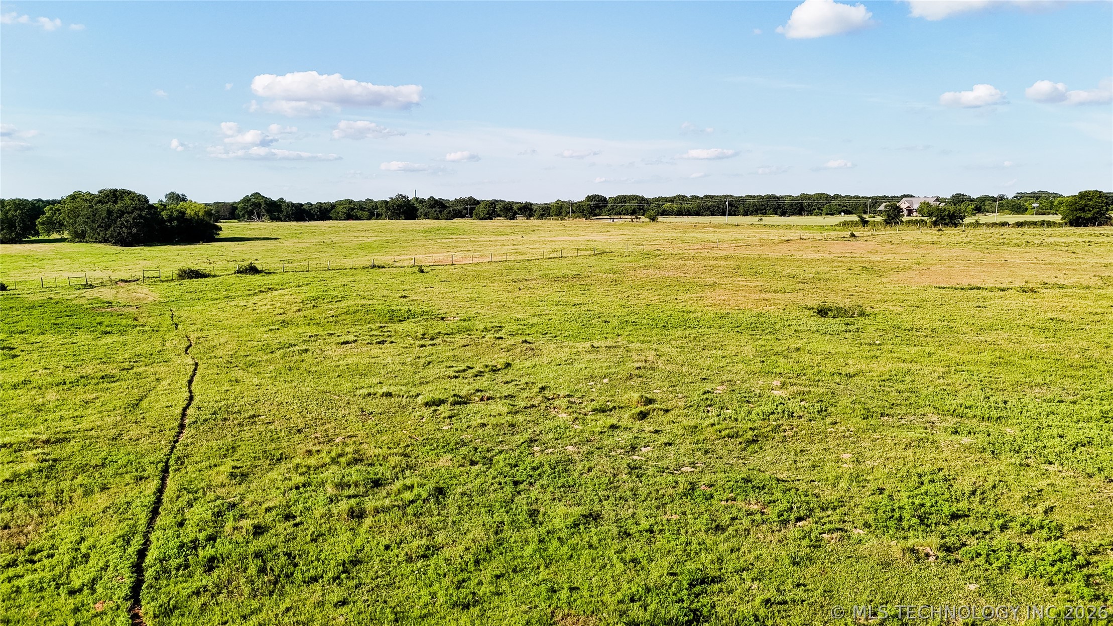 1920 State Highway 59a Stratford OK 74872