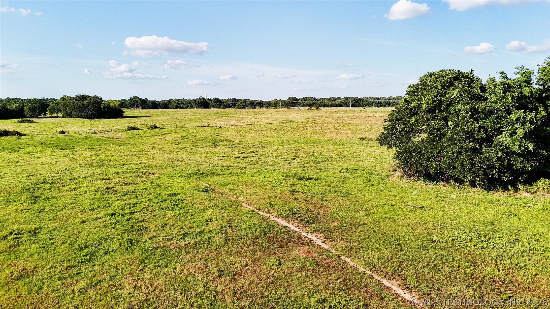 1920 State Highway 59a Stratford OK 74872