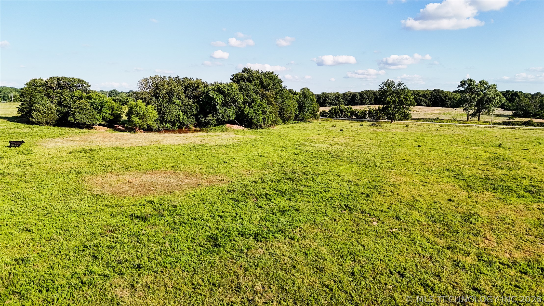 1920 State Highway 59a Stratford OK 74872
