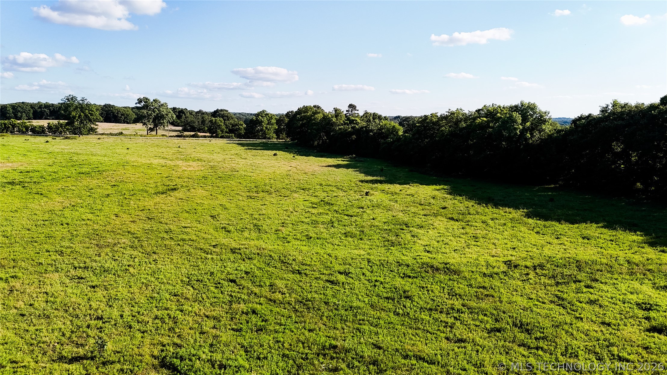 1920 State Highway 59a Stratford OK 74872