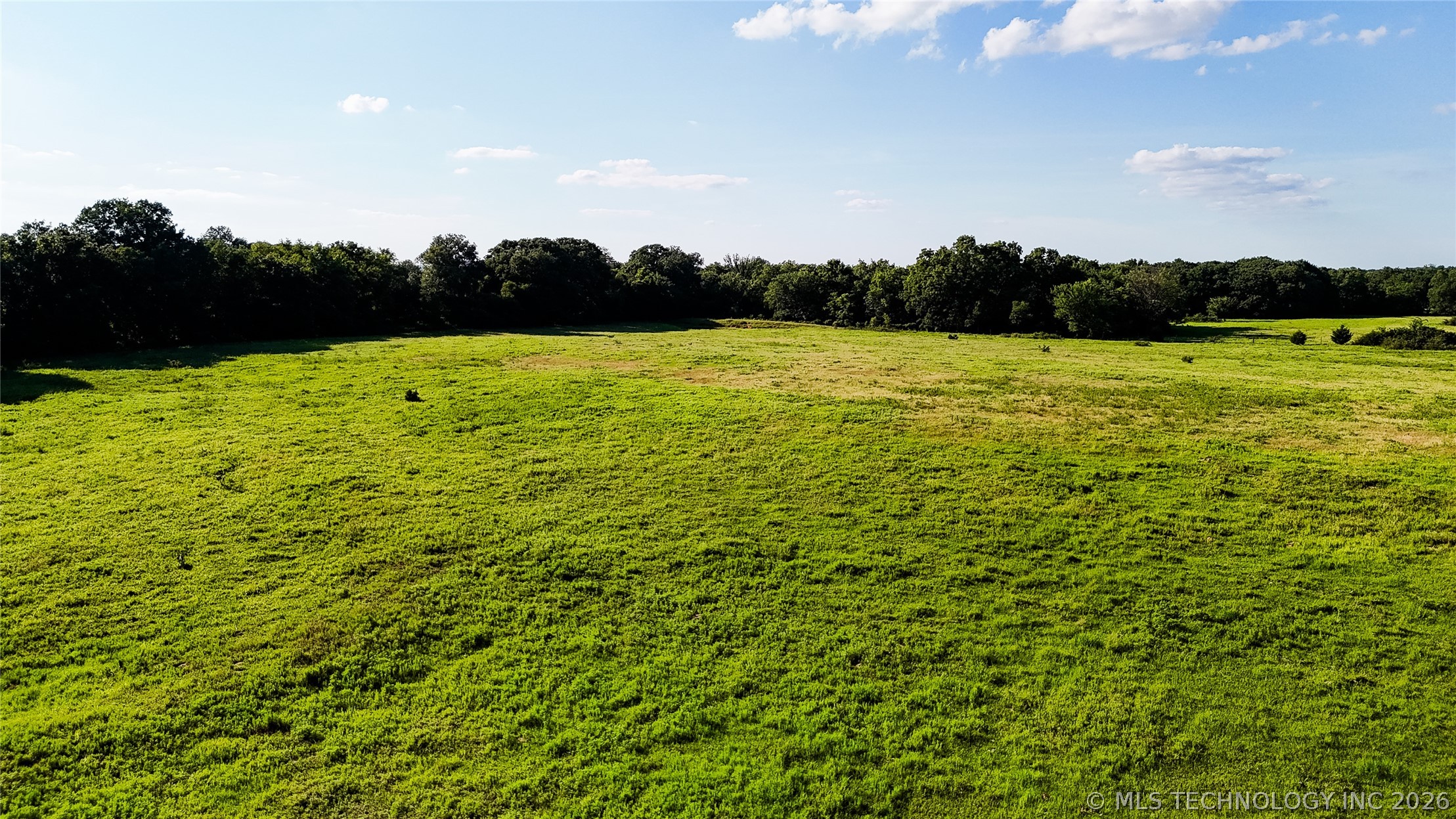 1920 State Highway 59a Stratford OK 74872
