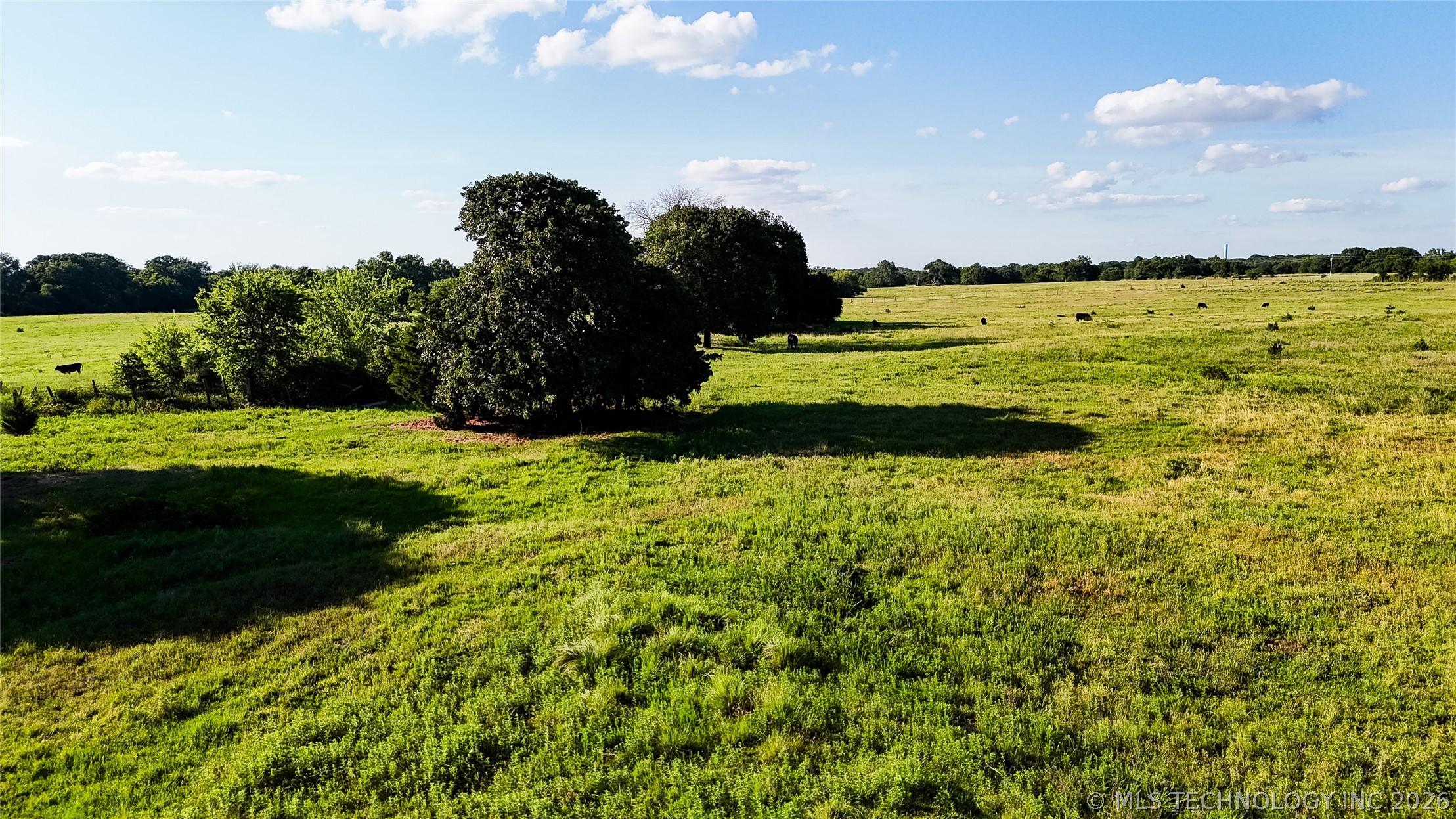 1920 State Highway 59a Stratford OK 74872
