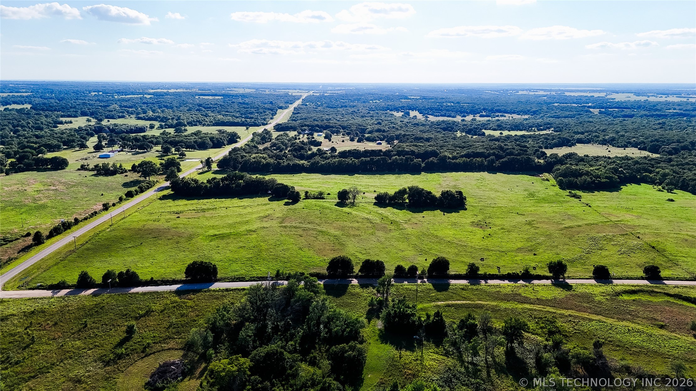 1920 State Highway 59a Stratford OK 74872