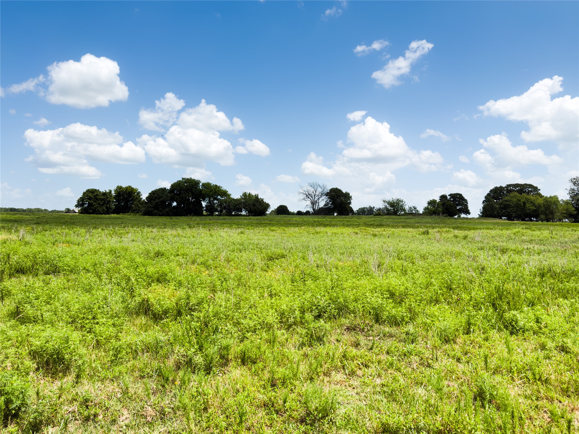 1920 State Highway 59a Stratford OK 74872