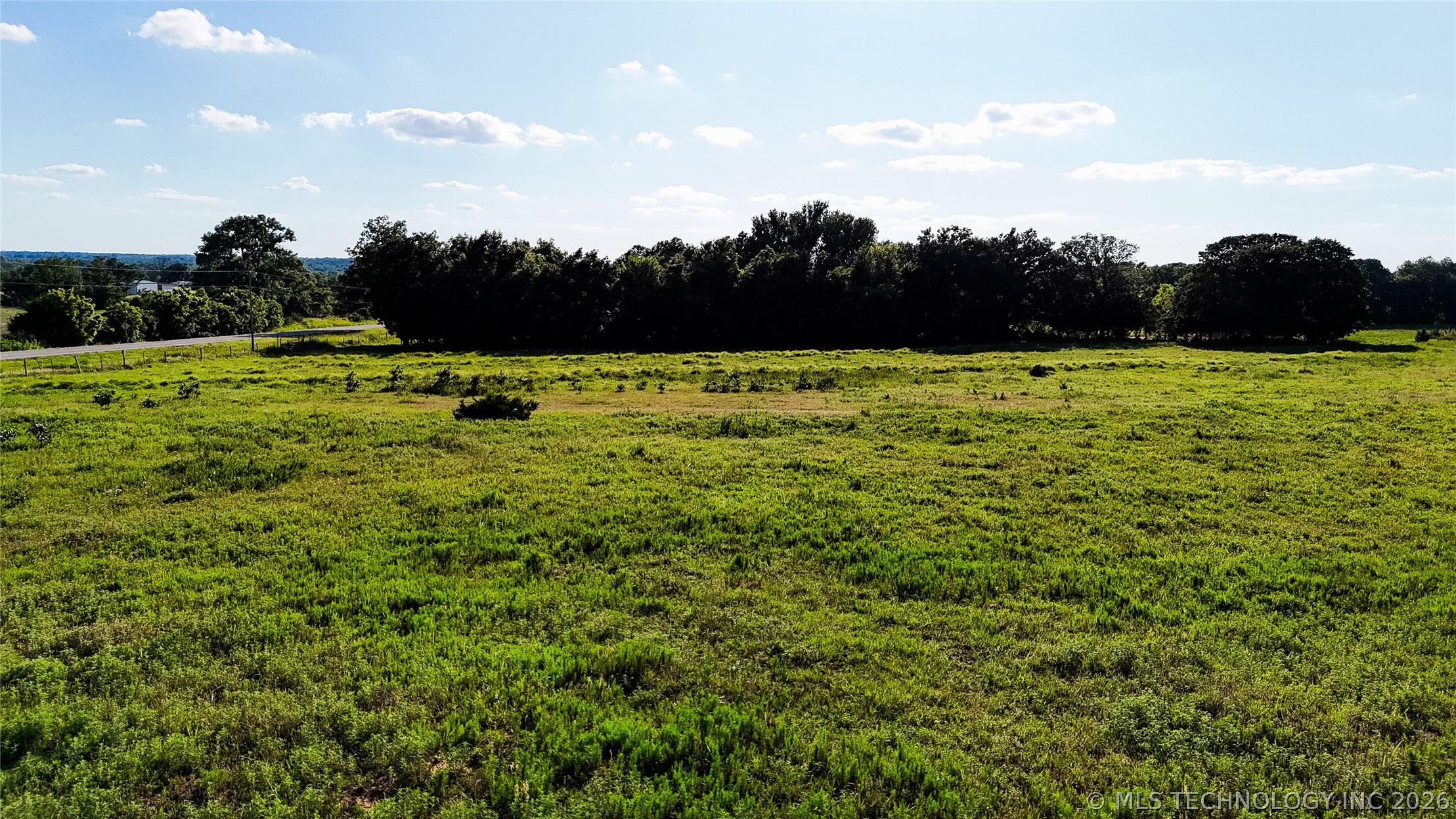 1920 State Highway 59a Stratford OK 74872