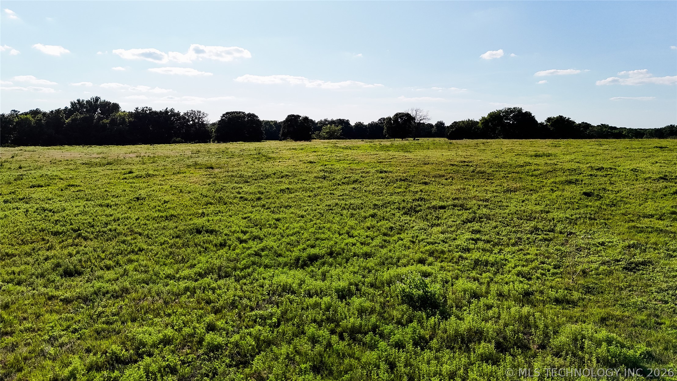 1920 State Highway 59a Stratford OK 74872