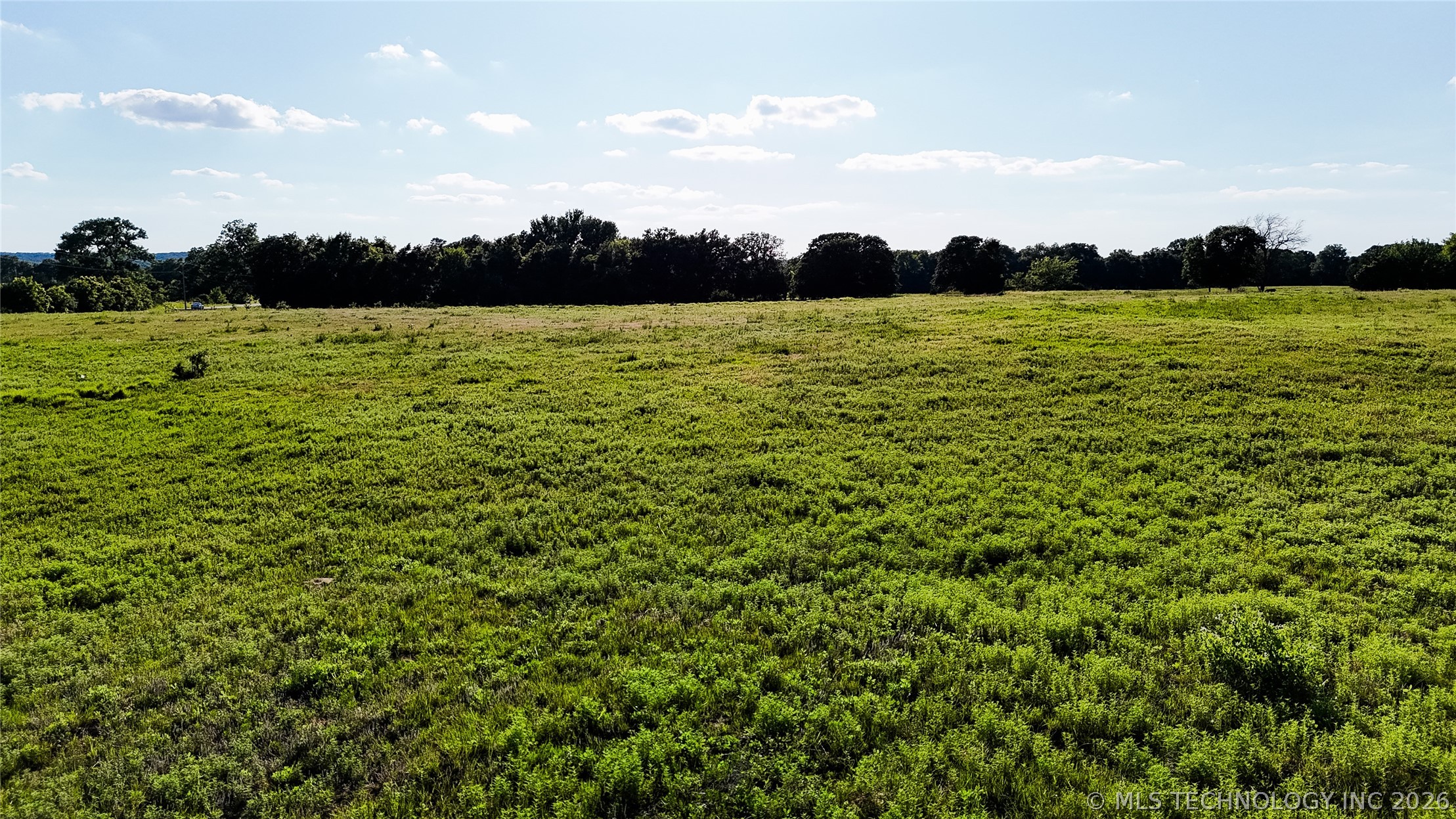 1920 State Highway 59a Stratford OK 74872