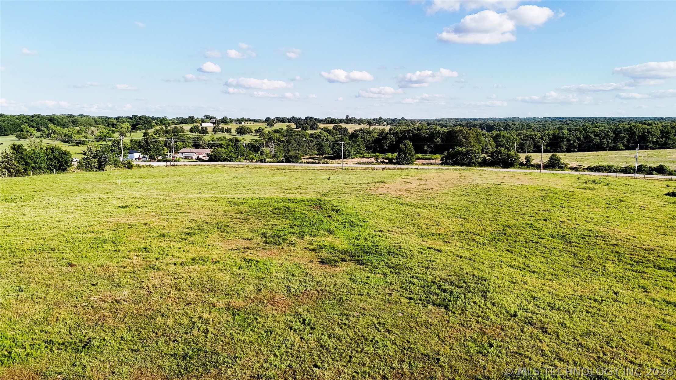 1920 State Highway 59a Stratford OK 74872
