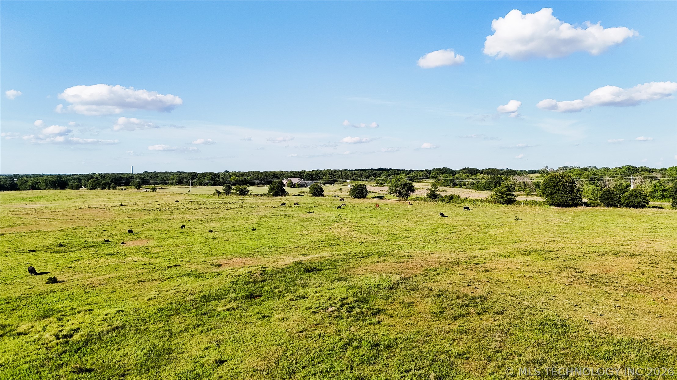 1920 State Highway 59a Stratford OK 74872