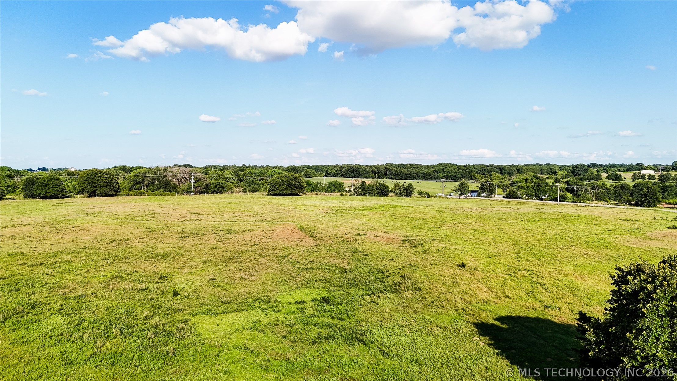 1920 State Highway 59a Stratford OK 74872