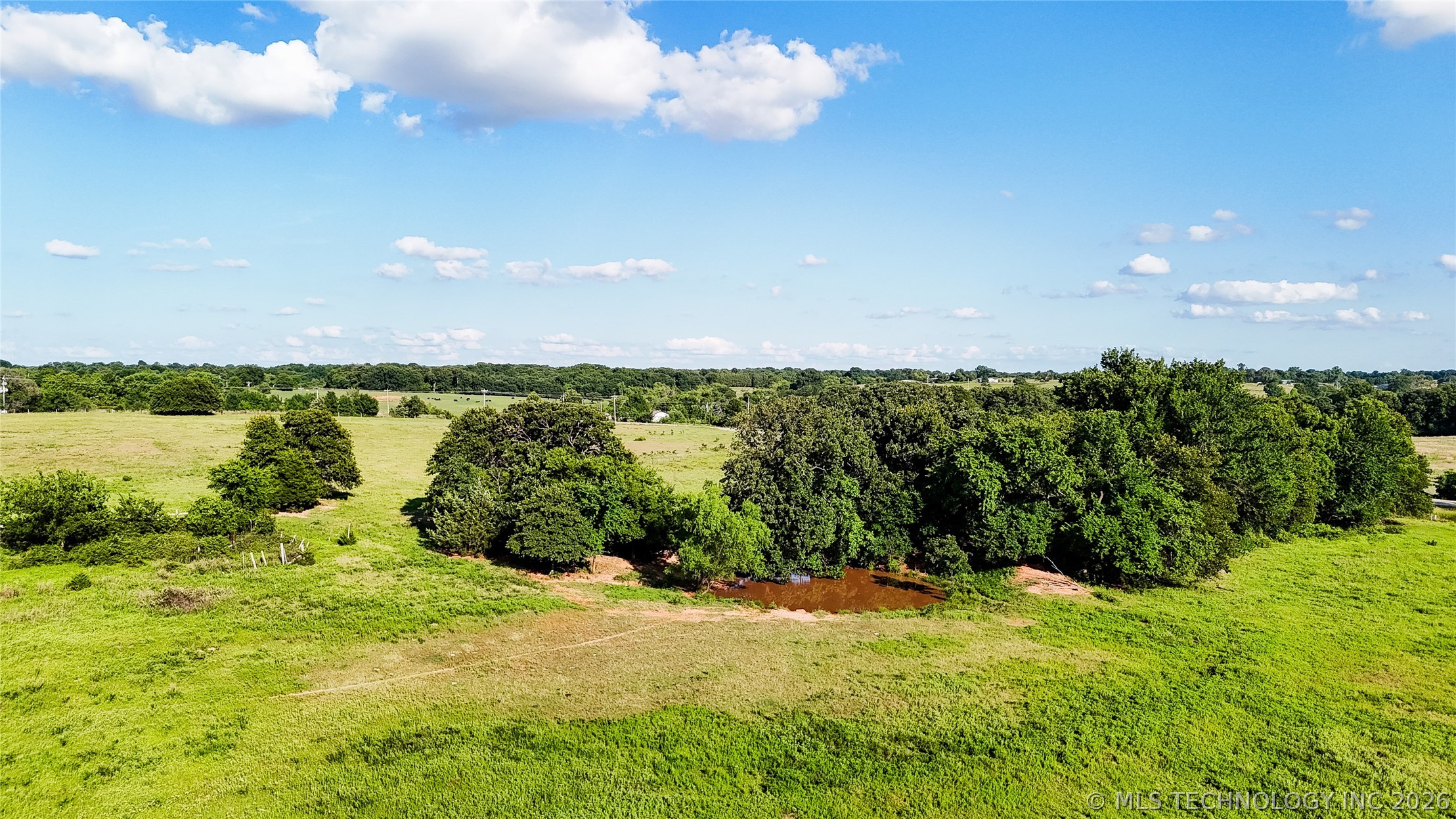 1920 State Highway 59a Stratford OK 74872