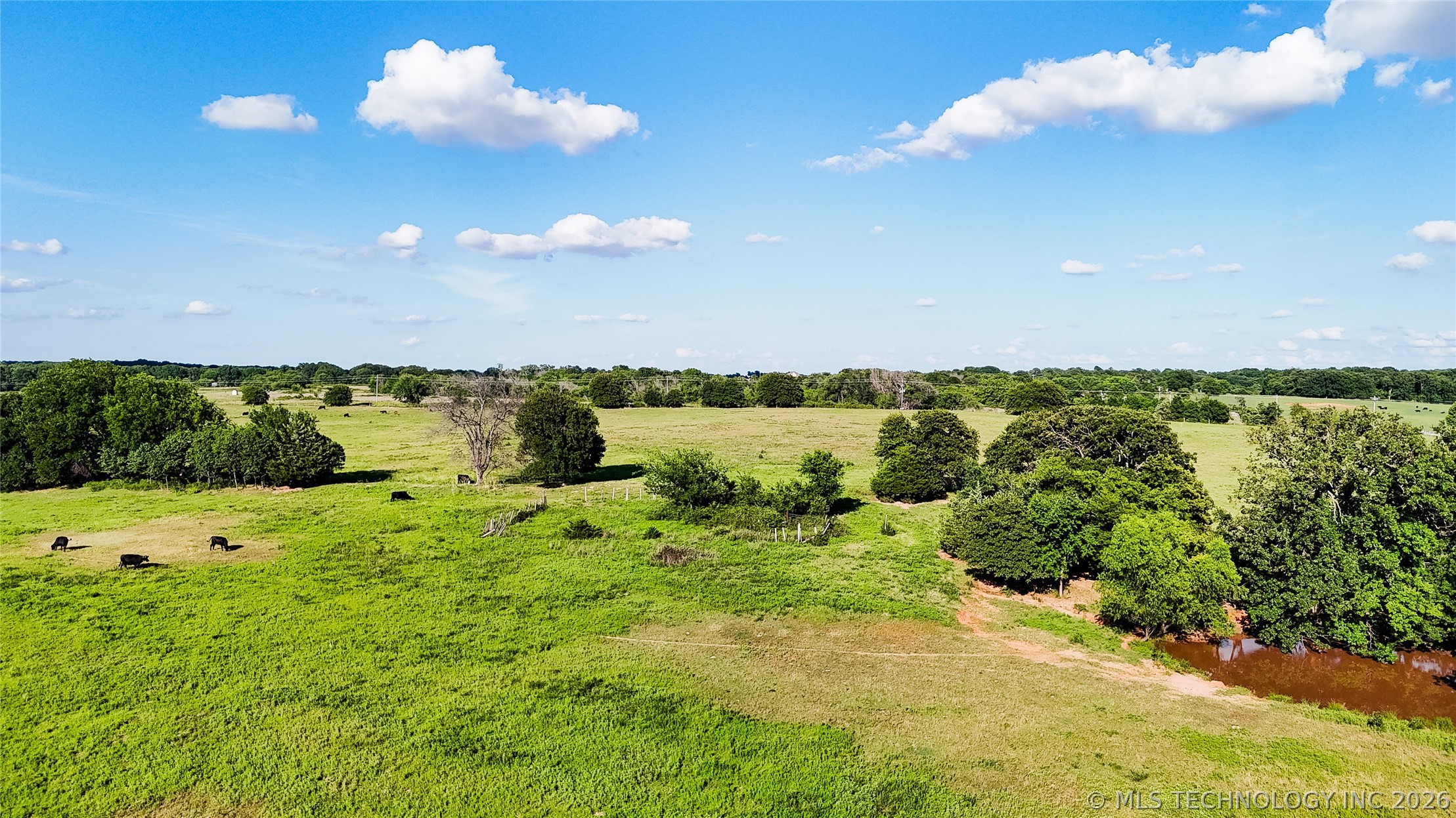 1920 State Highway 59a Stratford OK 74872