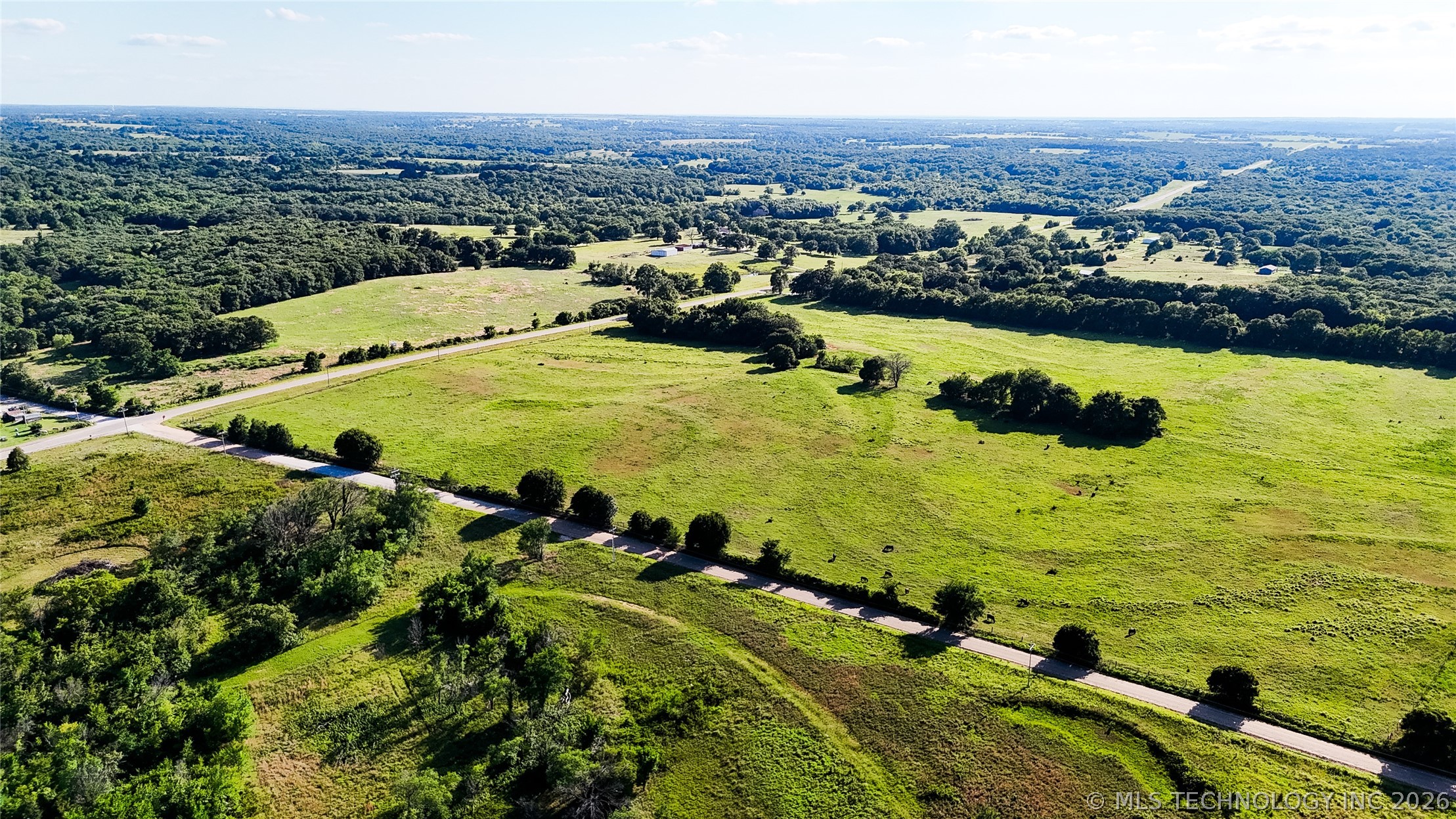 1920 State Highway 59a Stratford OK 74872