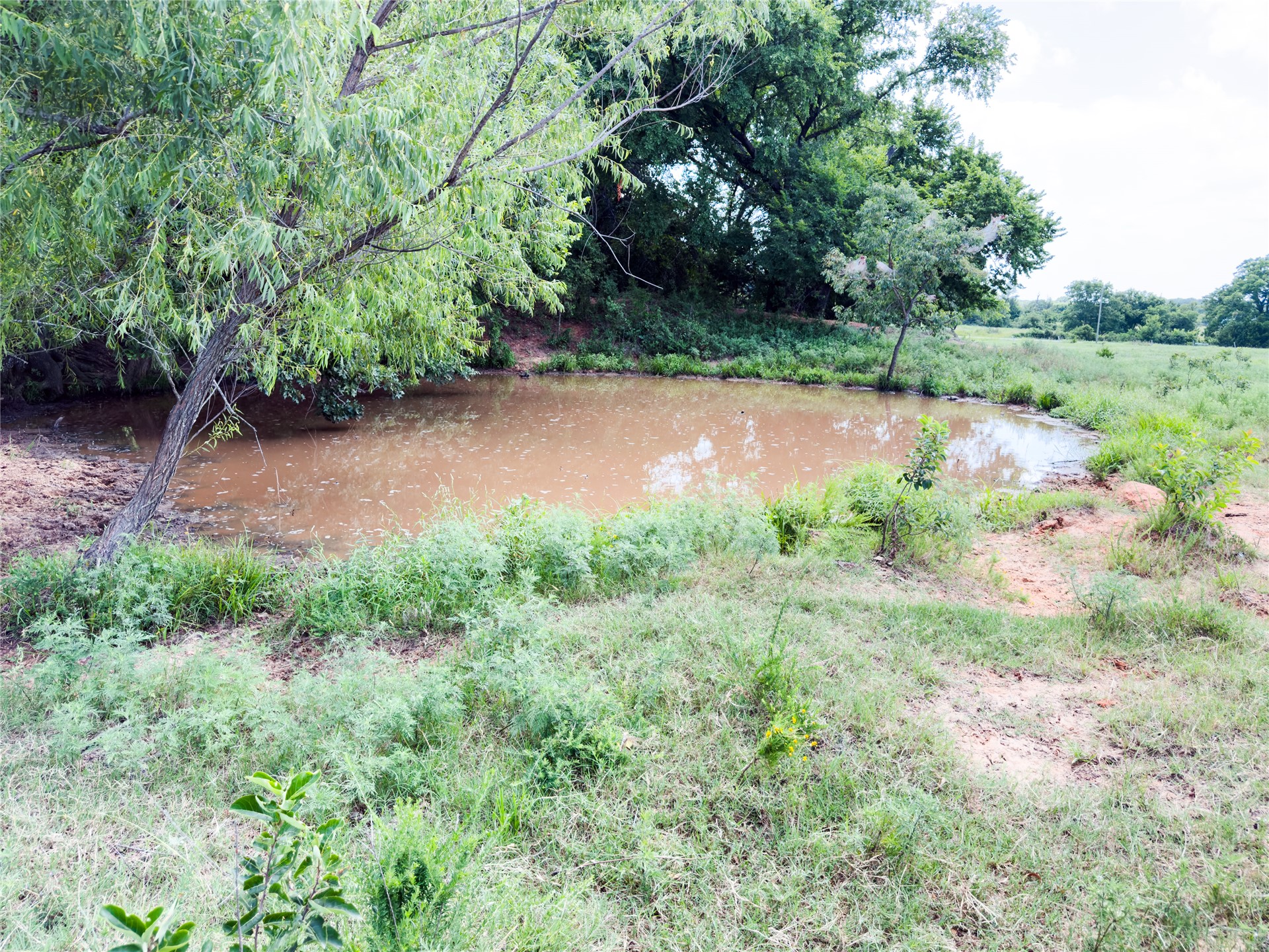 1920 State Highway 59a Stratford OK 74872