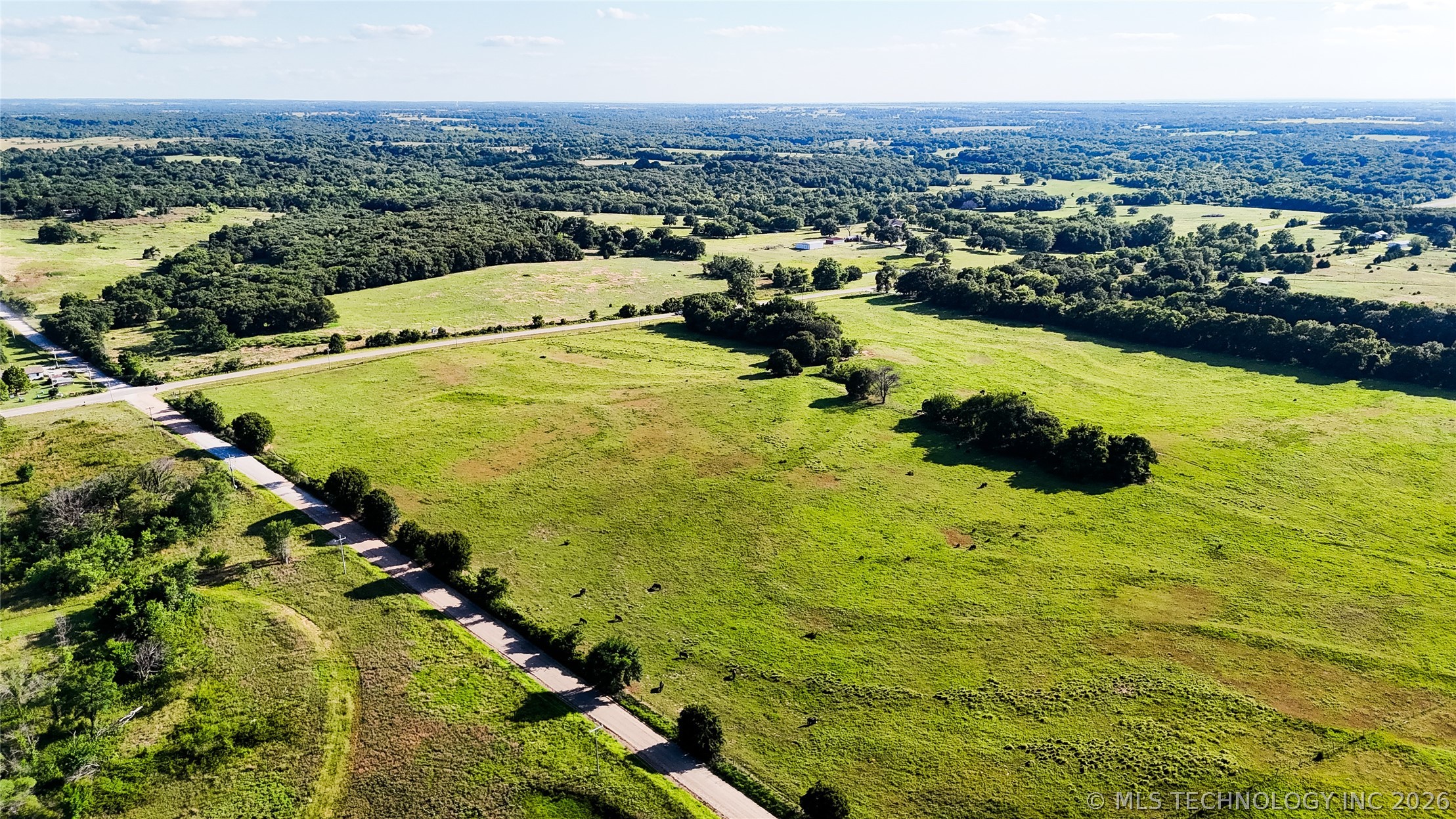 1920 State Highway 59a Stratford OK 74872