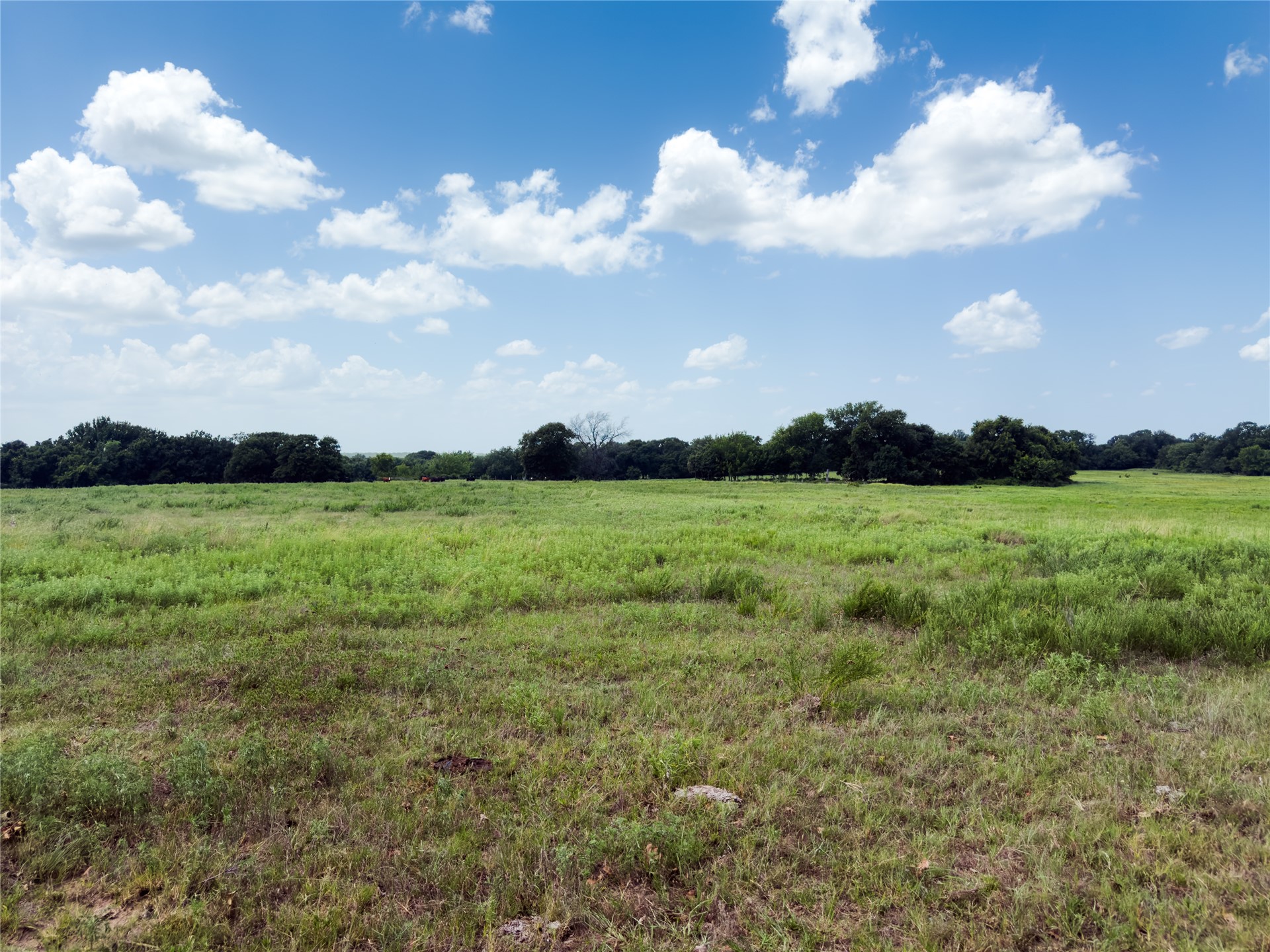 1920 State Highway 59a Stratford OK 74872