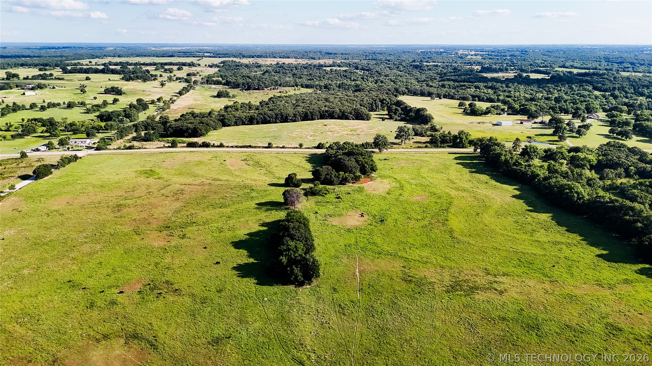 1920 State Highway 59a Stratford OK 74872