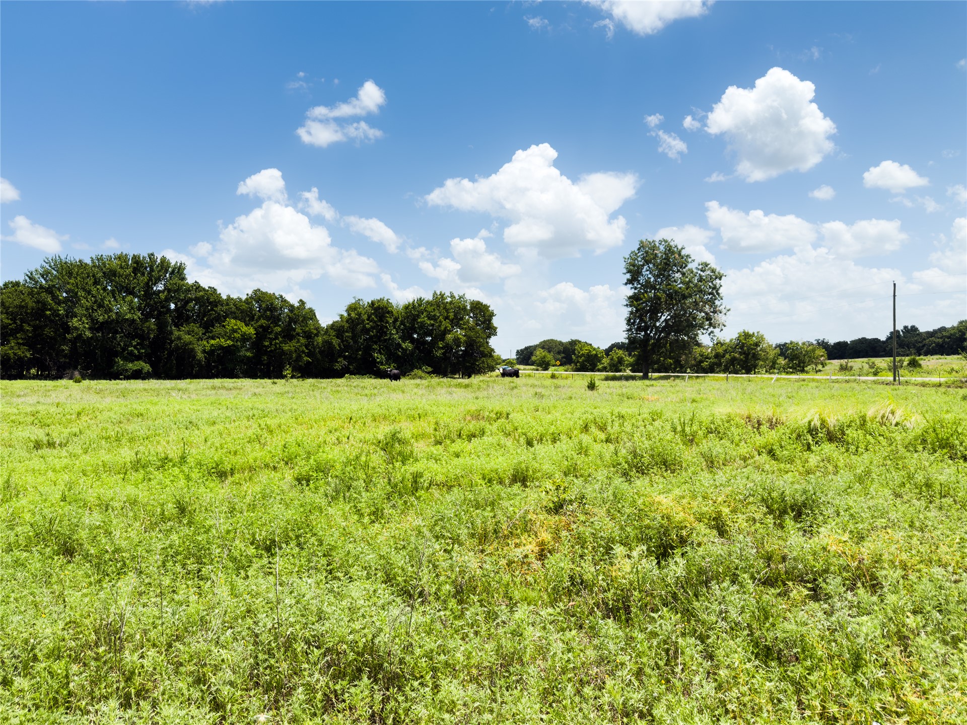 1920 State Highway 59a Stratford OK 74872