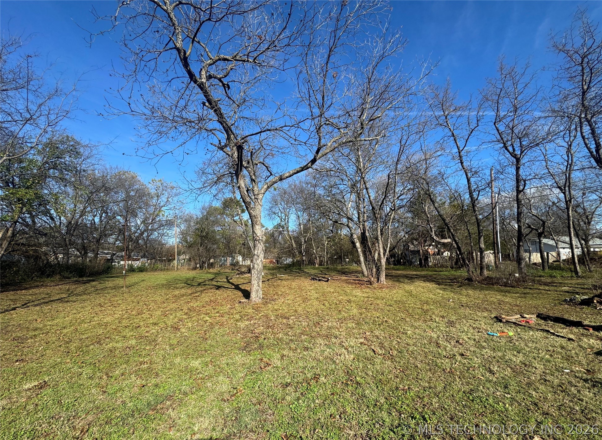 8TH Avenue NW Ardmore OK 73401