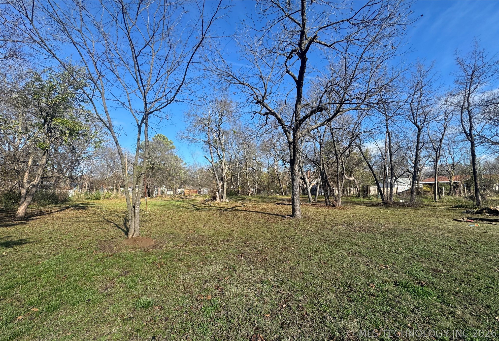 8TH Avenue NW Ardmore OK 73401