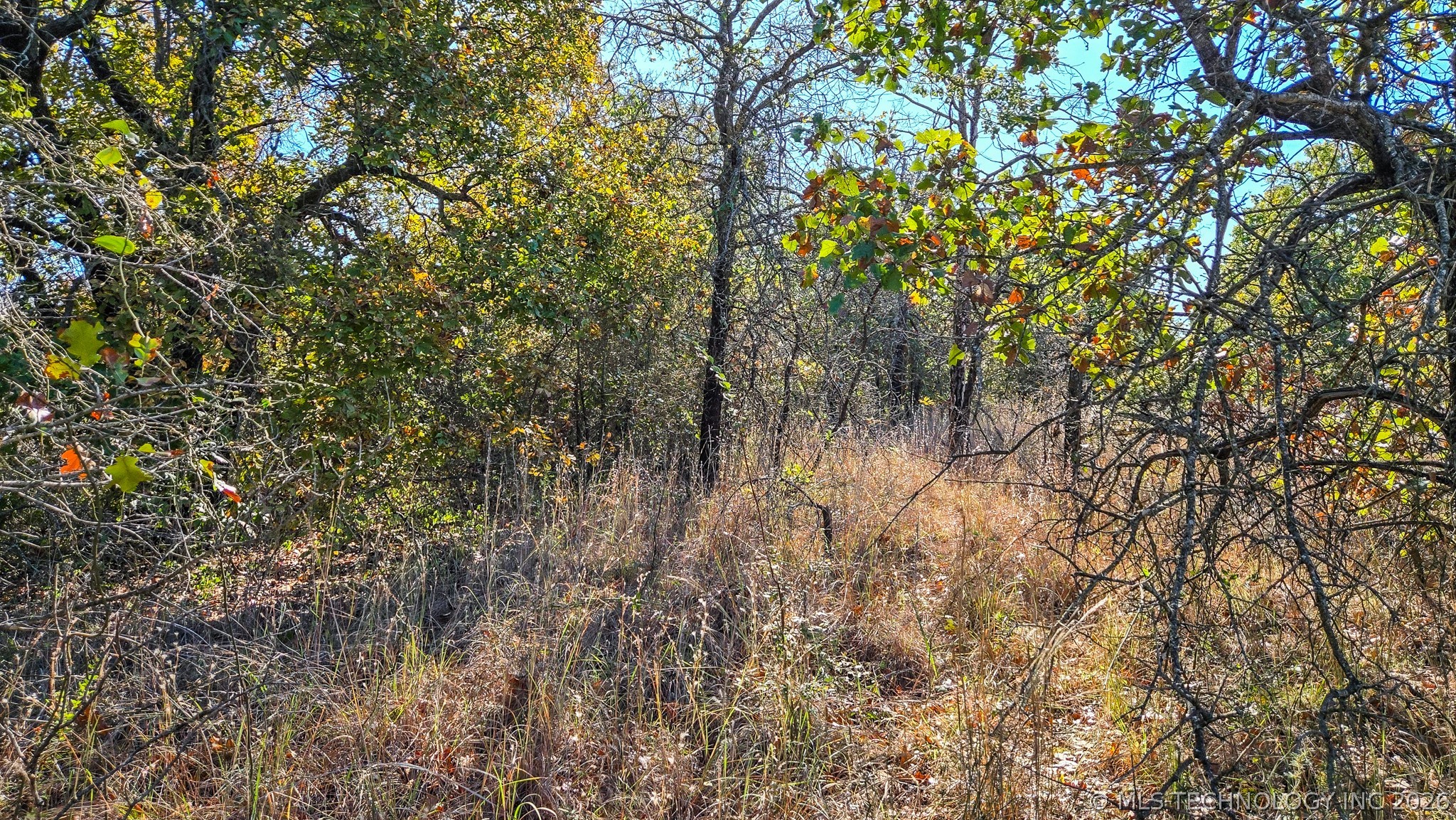 S 4270 Road Checotah OK 74426