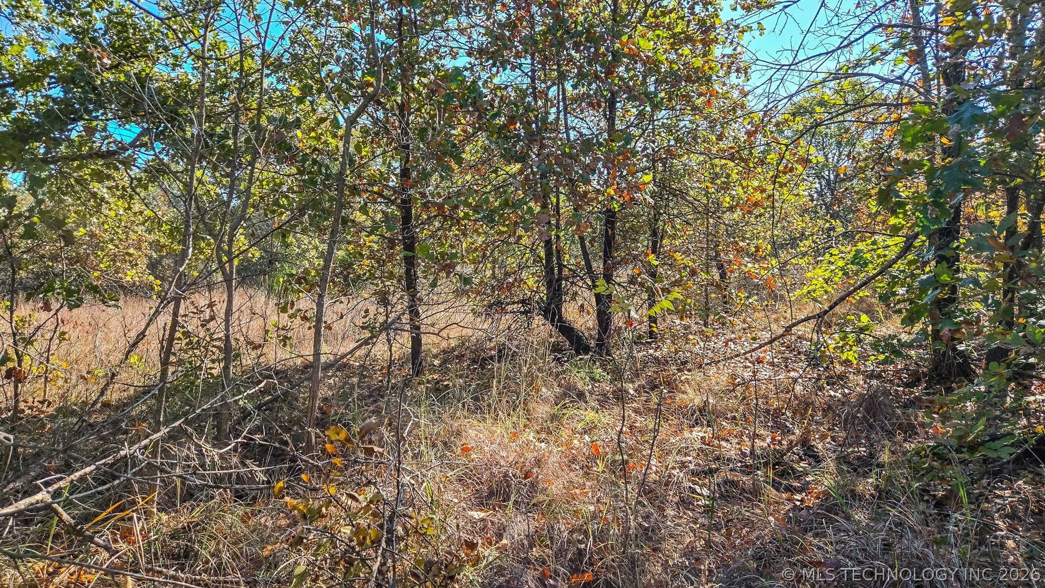 S 4270 Road Checotah OK 74426