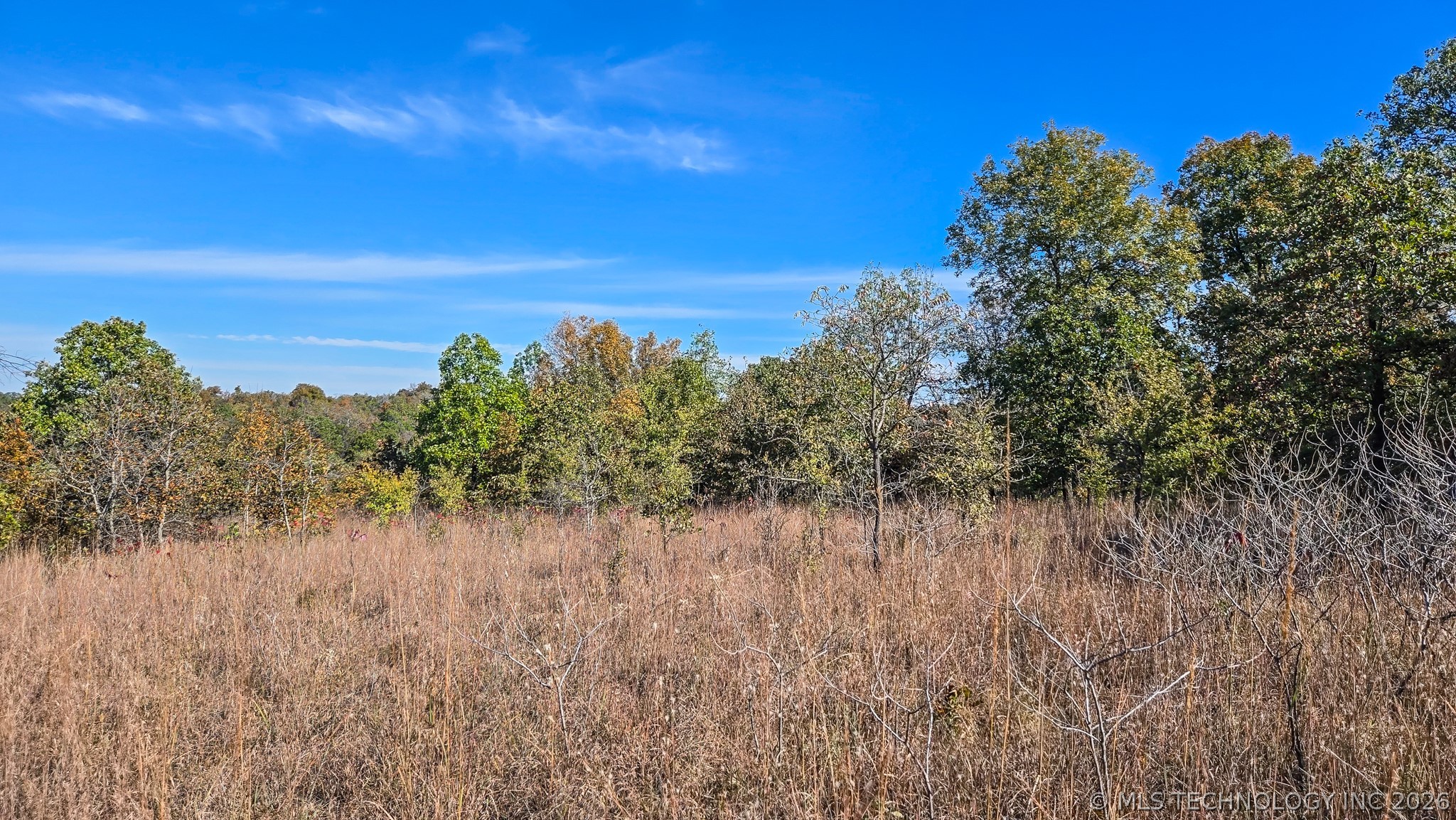 S 4270 Road Checotah OK 74426