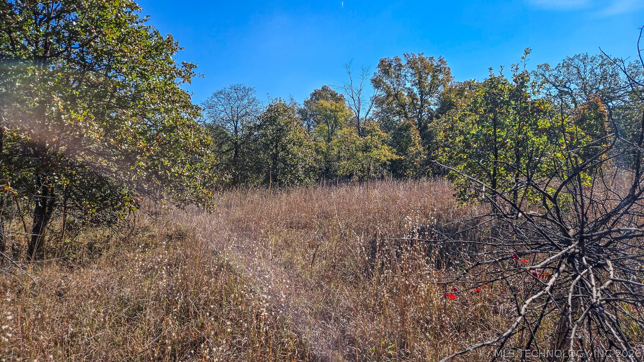 S 4270 Road Checotah OK 74426