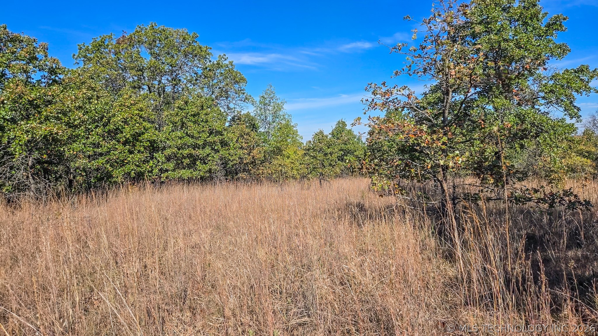 S 4270 Road Checotah OK 74426