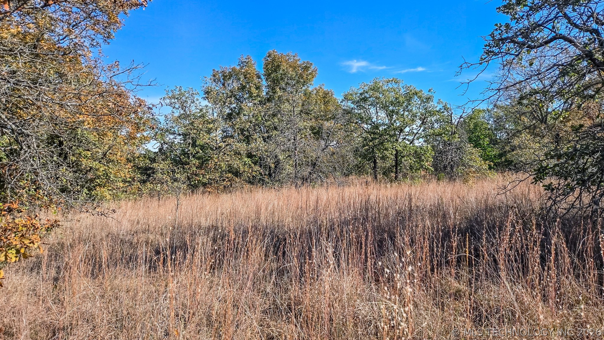 S 4270 Road Checotah OK 74426