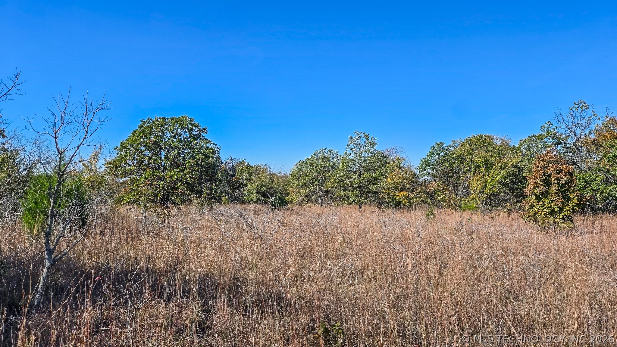 S 4270 Road Checotah OK 74426