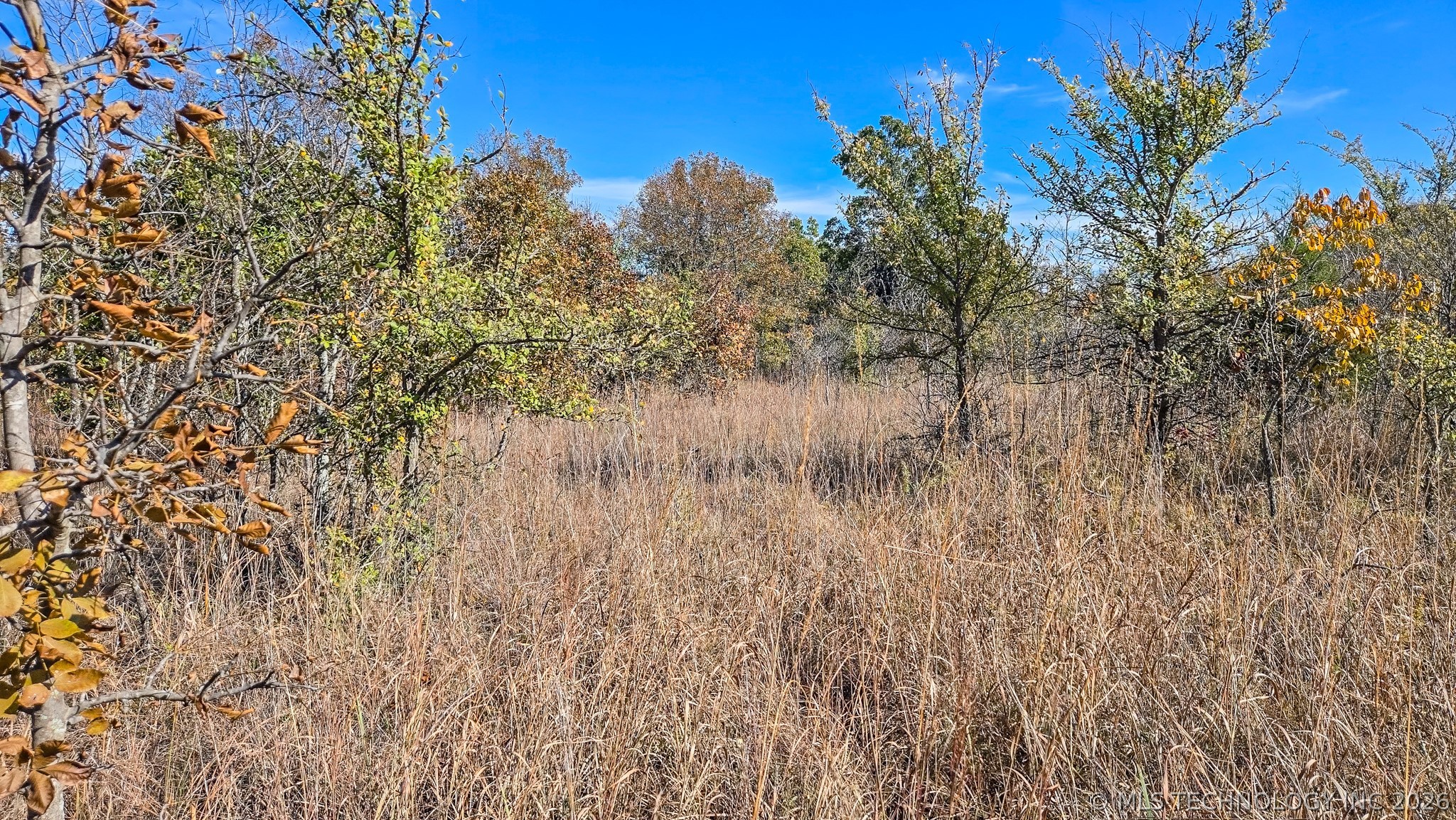 S 4270 Road Checotah OK 74426