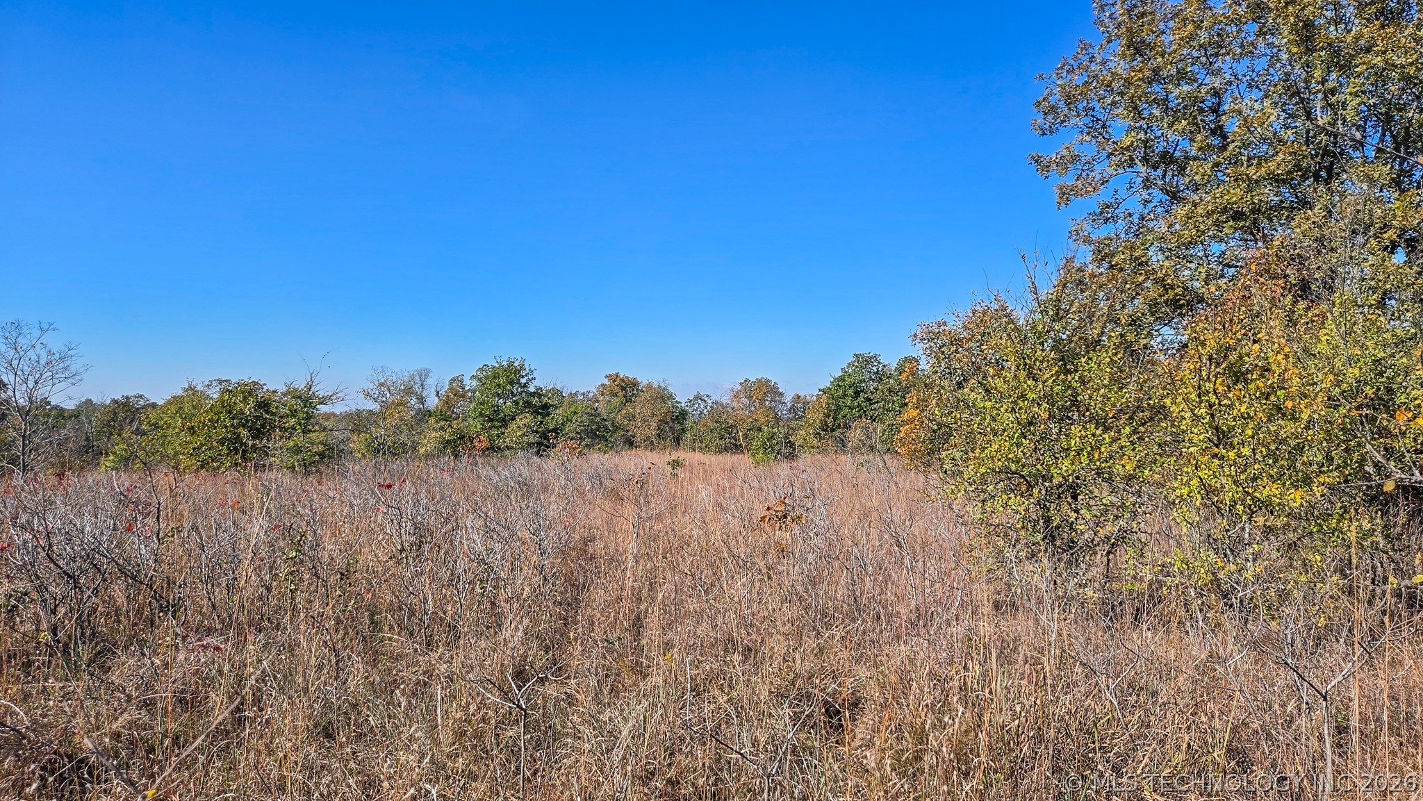 S 4270 Road Checotah OK 74426