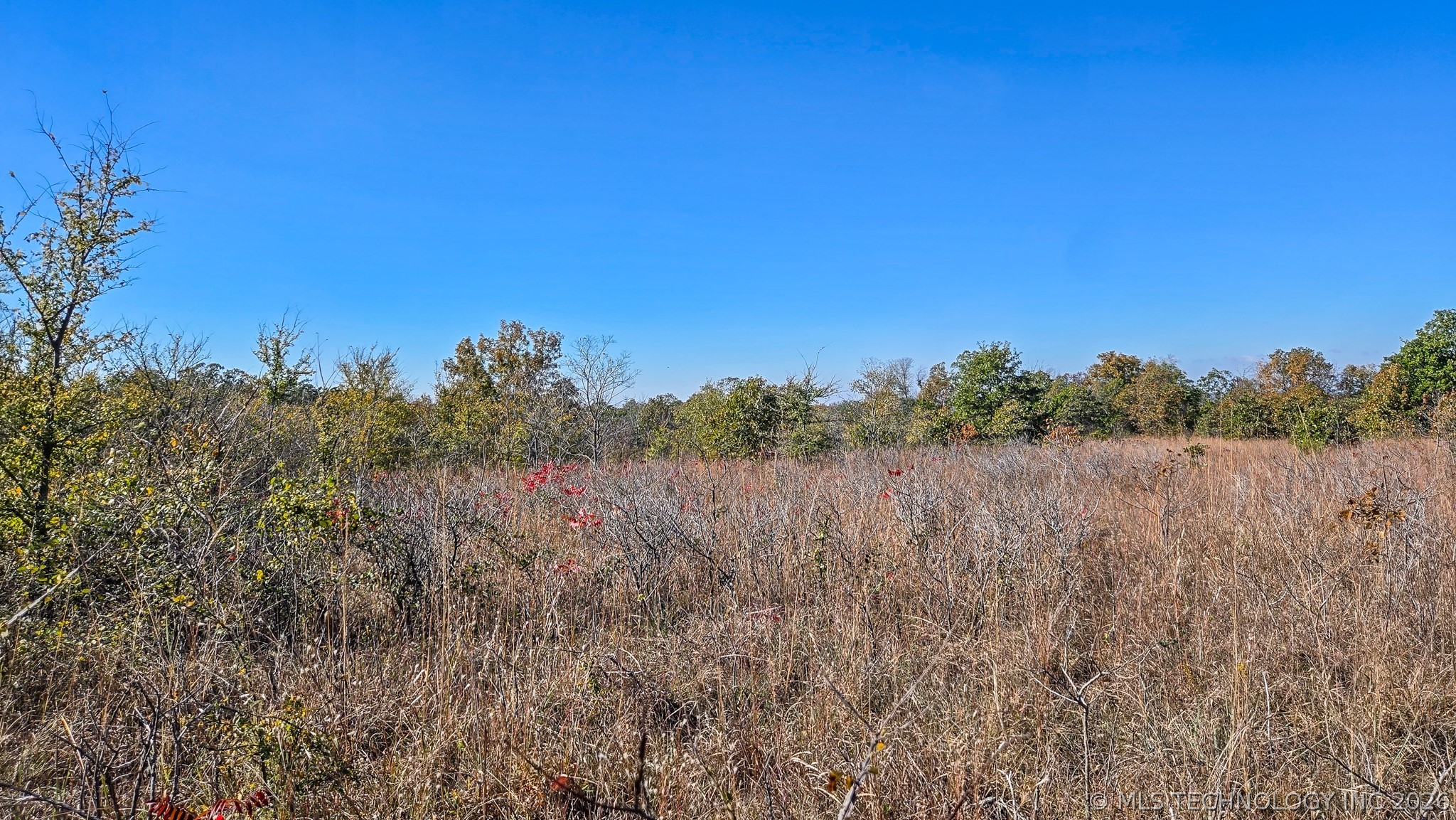 S 4270 Road Checotah OK 74426