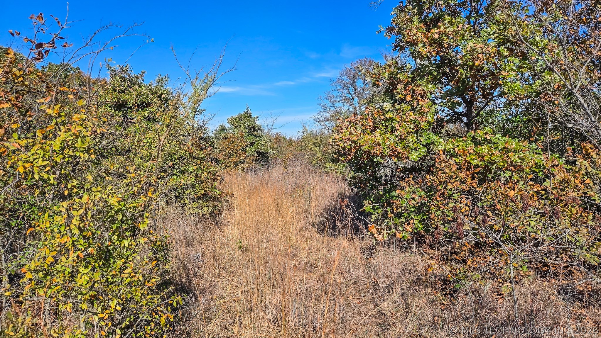 S 4270 Road Checotah OK 74426