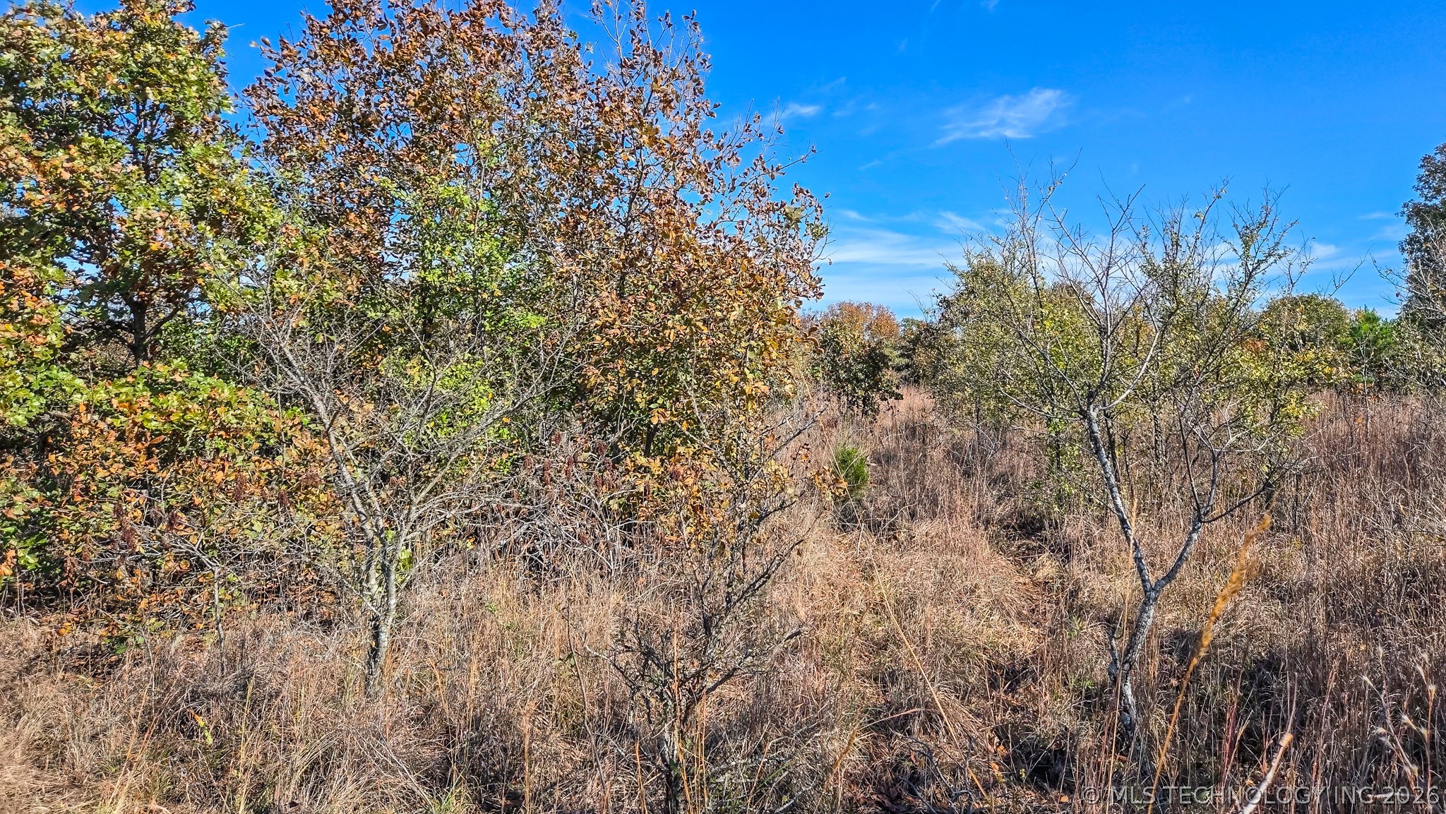 S 4270 Road Checotah OK 74426